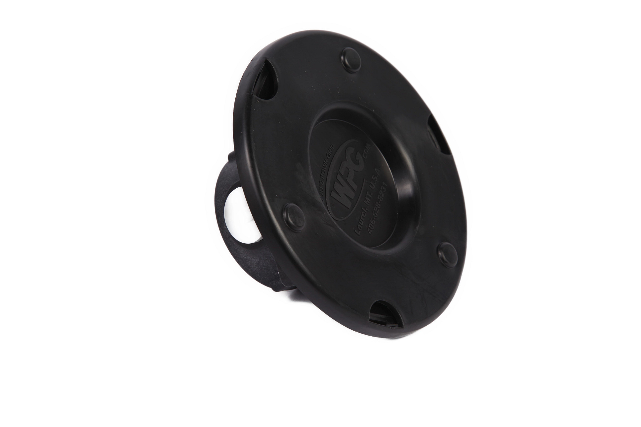 Ventosa de Fixação