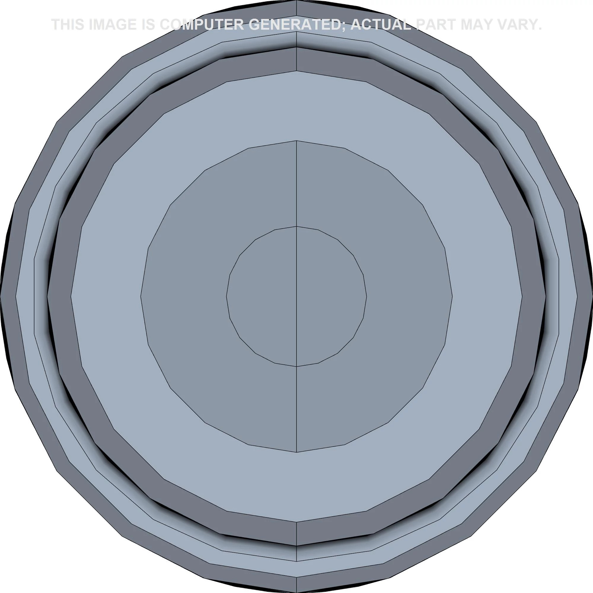 TIROIR | NEWHOLLANDAG | CA | FR