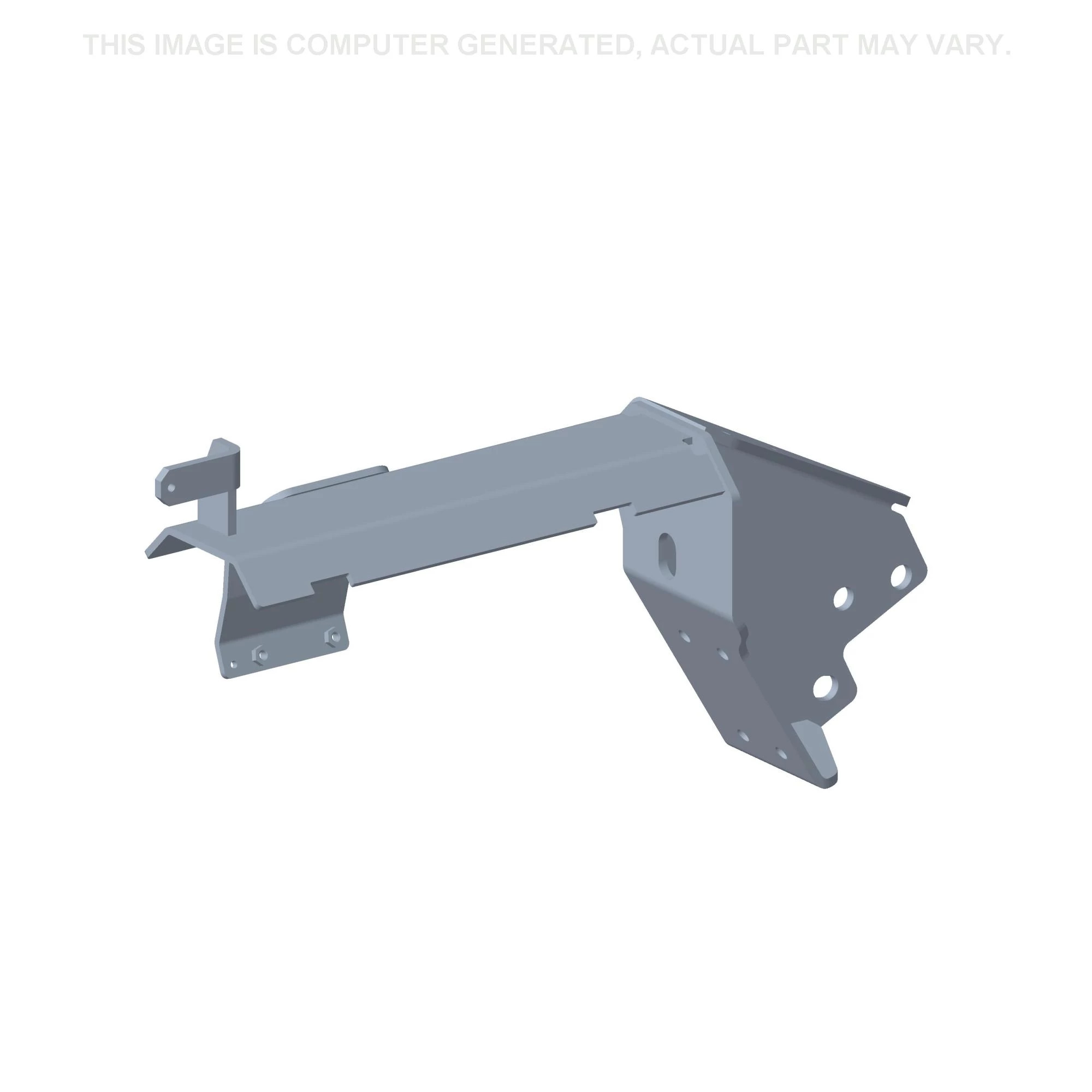 BRACKET | CASEIH | US | EN