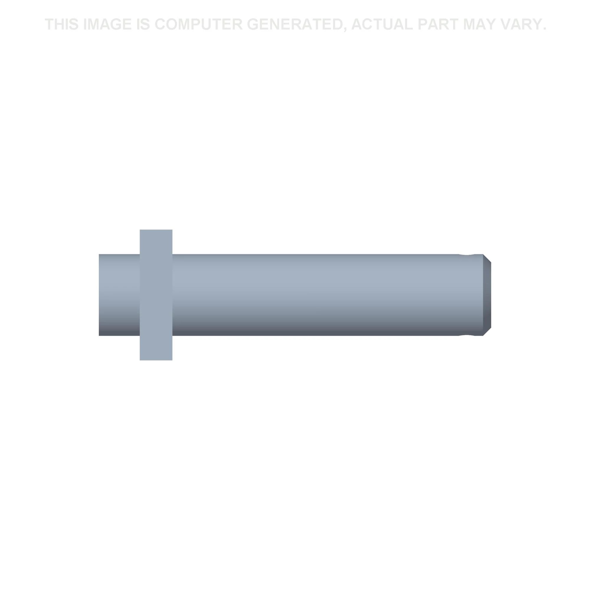 PASADOR | CASEIH | EU | ES