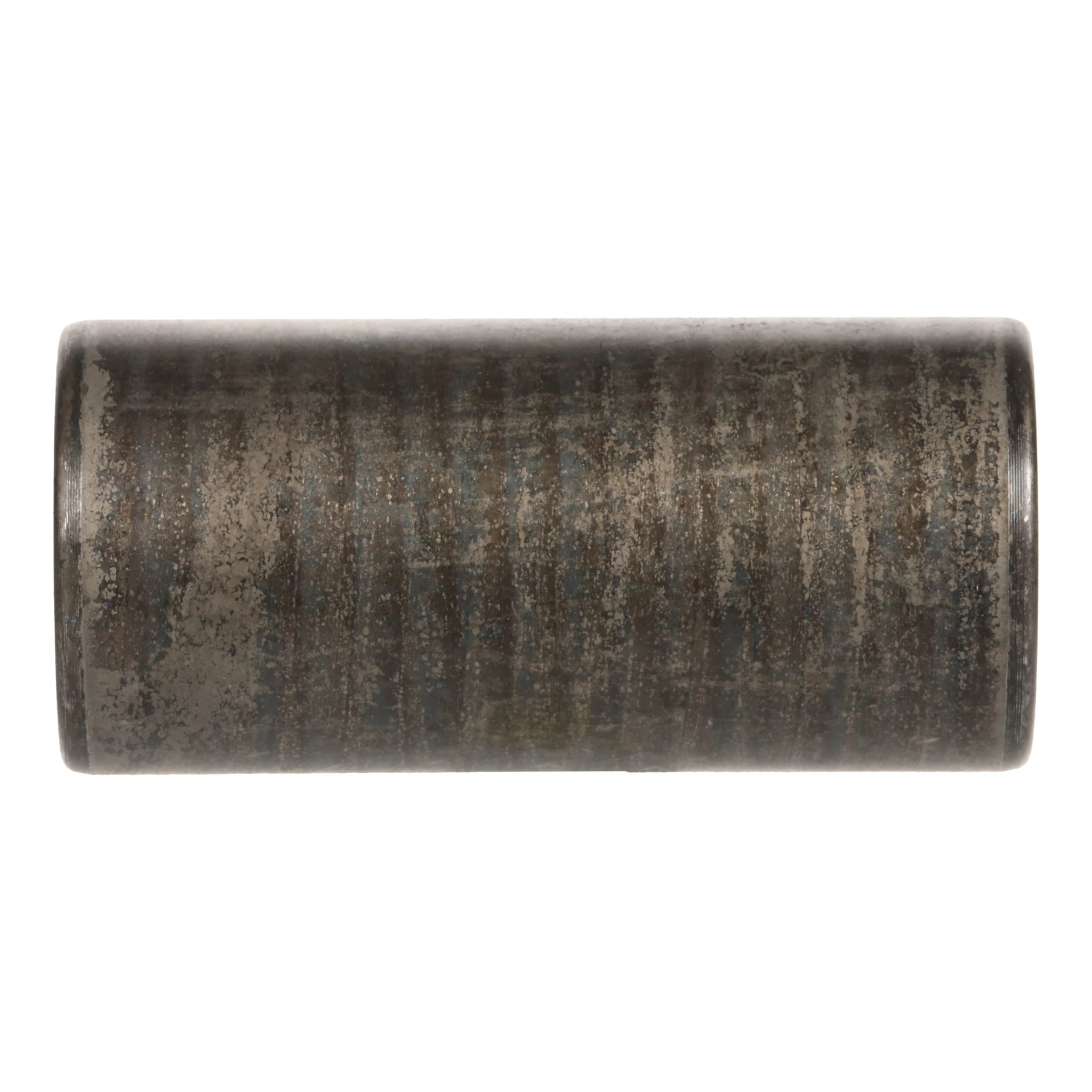 BUSHING | CASECE | CA | EN