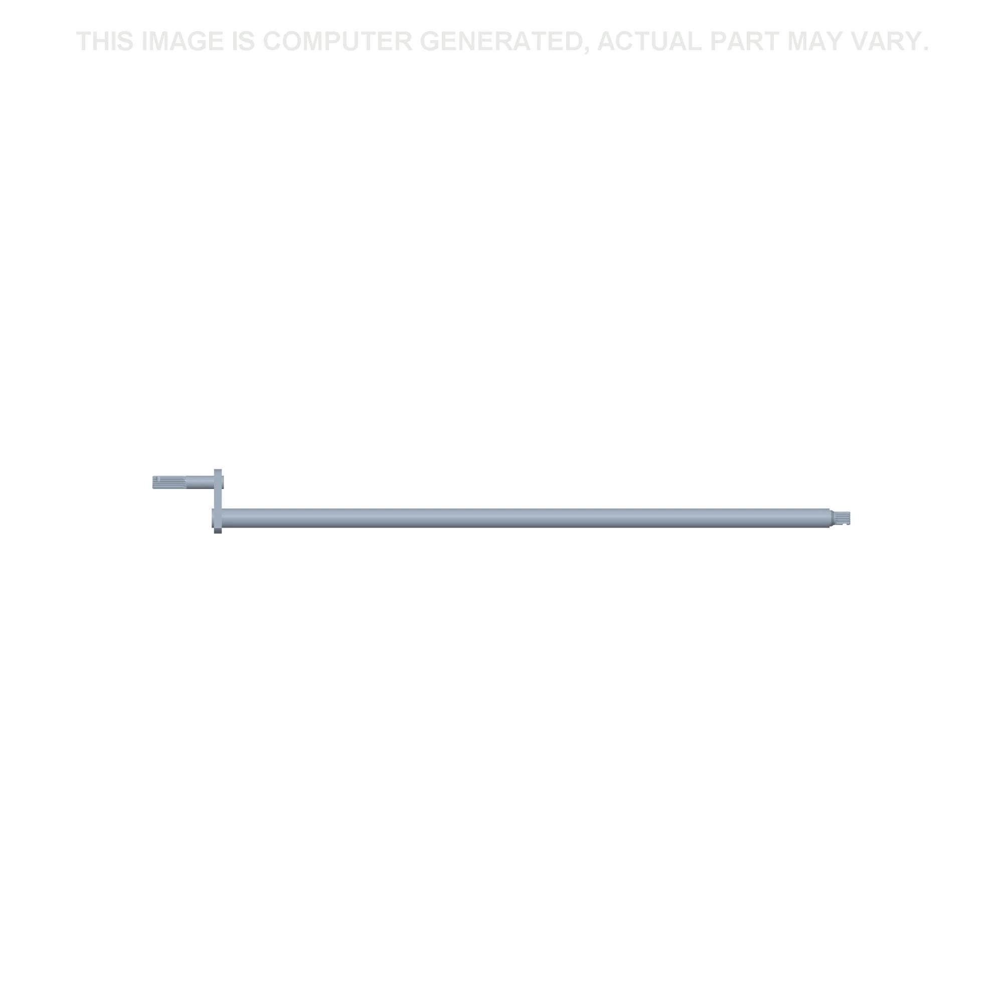 SHAFT | NEWHOLLANDAG | GB | EN