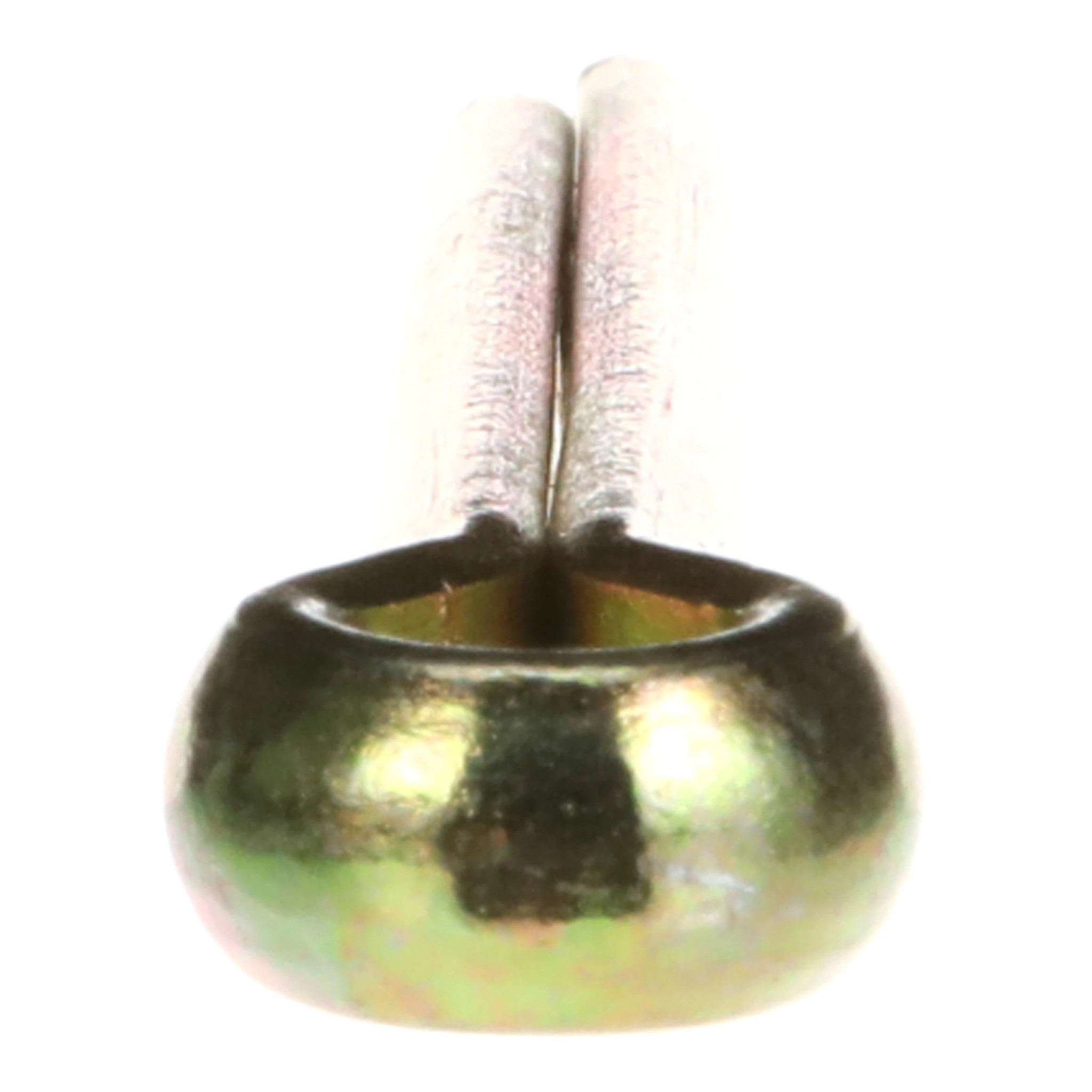 COTTER PIN | CASEIH | EU | NL