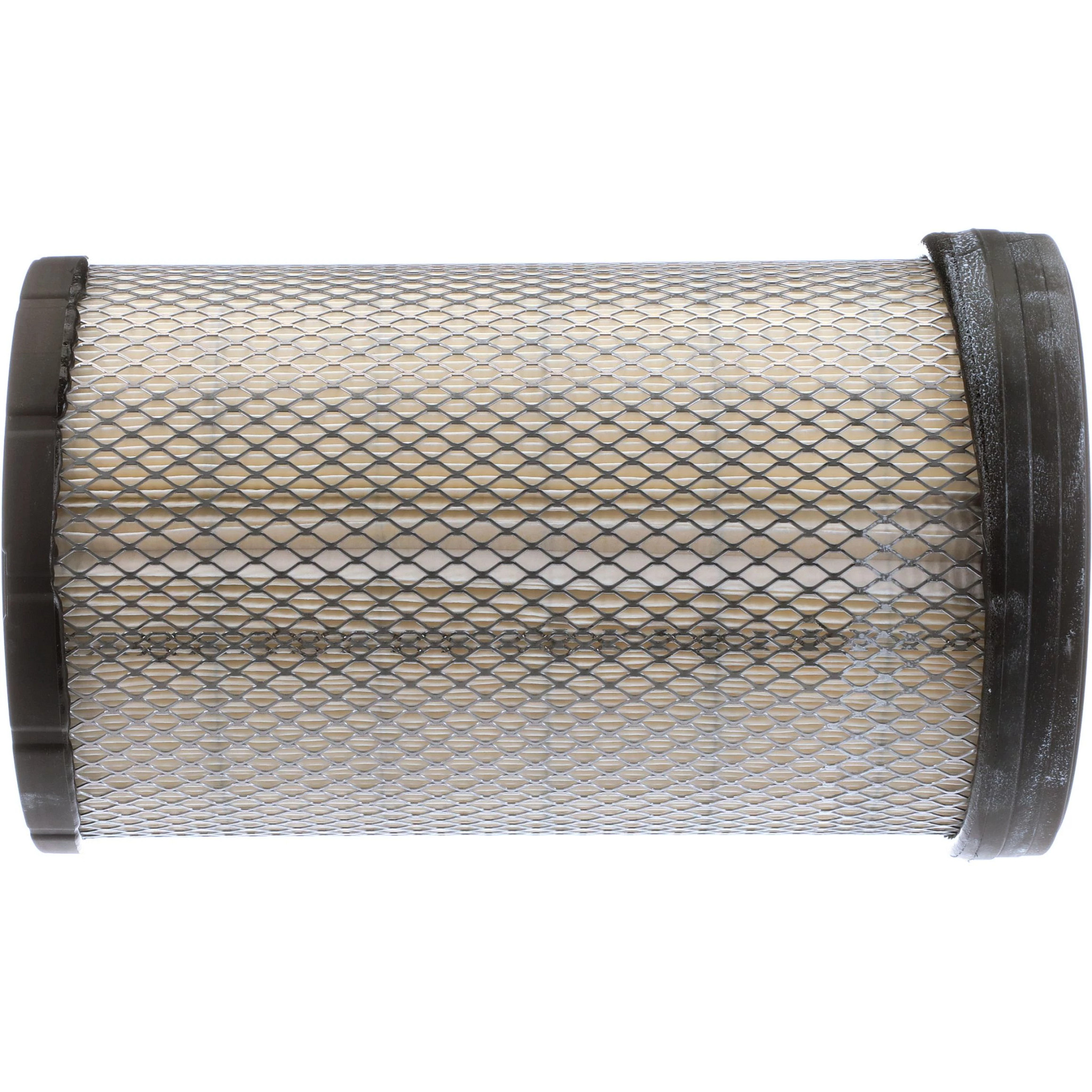 84476647 | Secondary Engine Air Filter - 151 mm ID x 206 mm