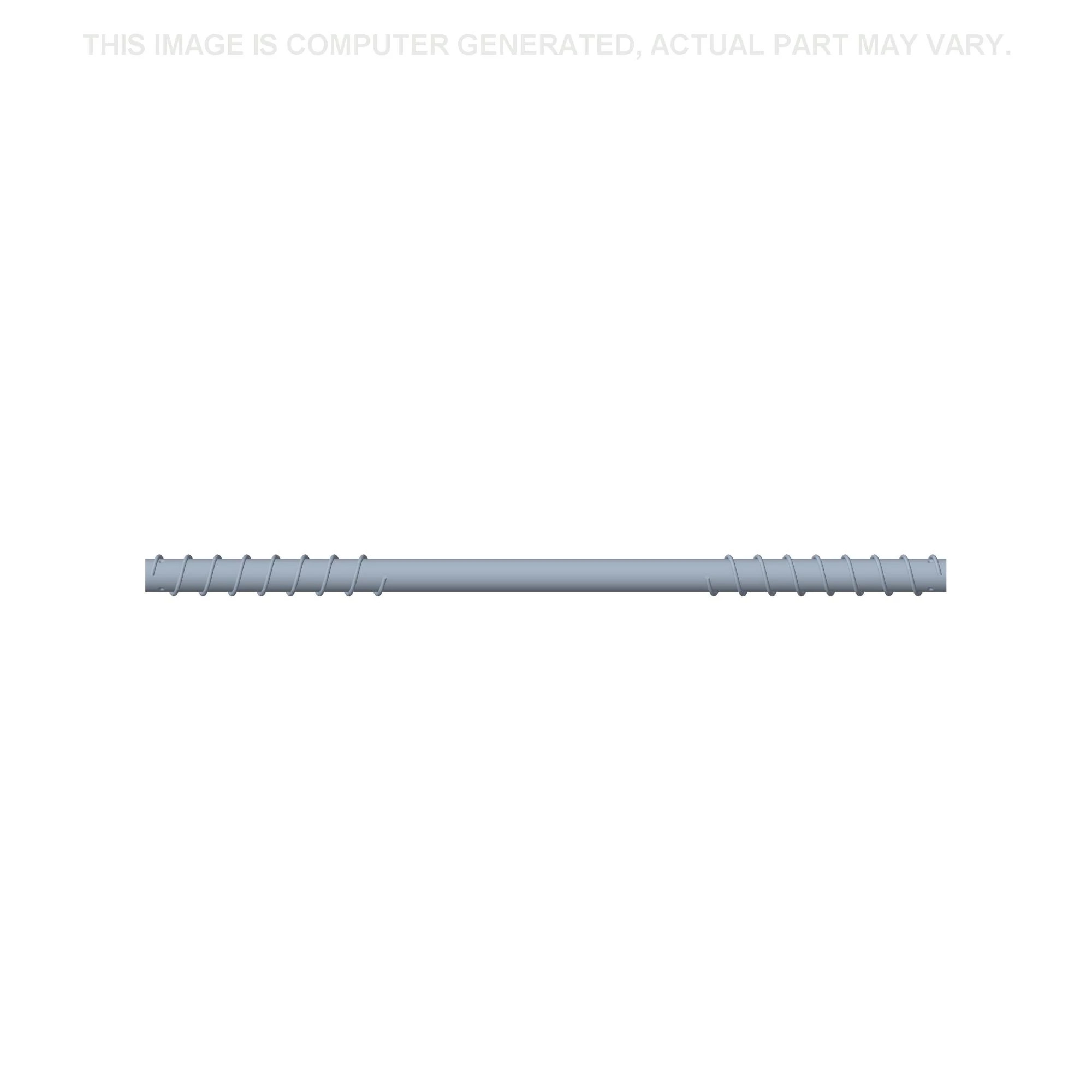 ROLL | NEWHOLLANDAG | GB | EN