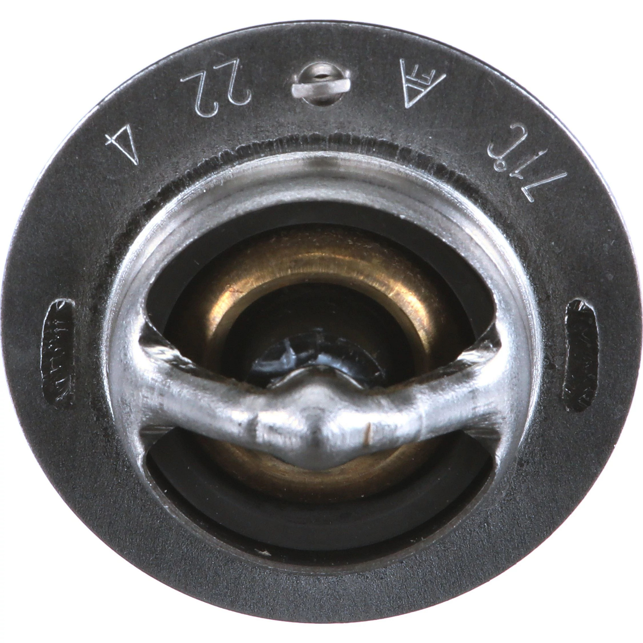 THERMOSTAT | CASEIH | SA | EN