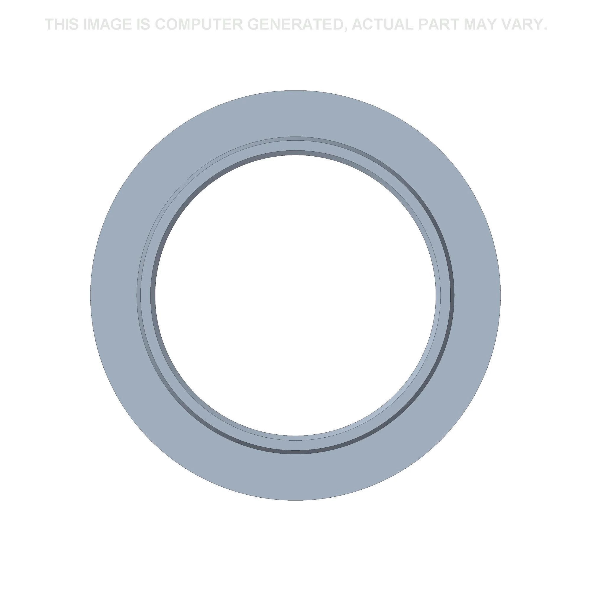 BUSHING | FLEXICOIL | US | EN