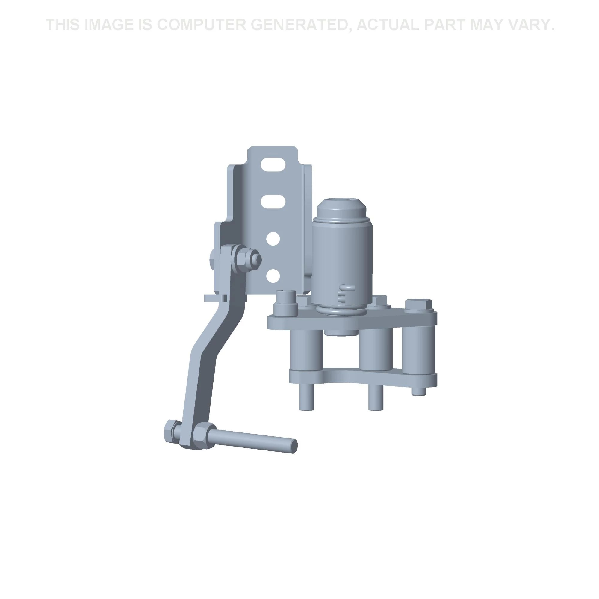 SUPPORT | CASEIH | AMEA | EN