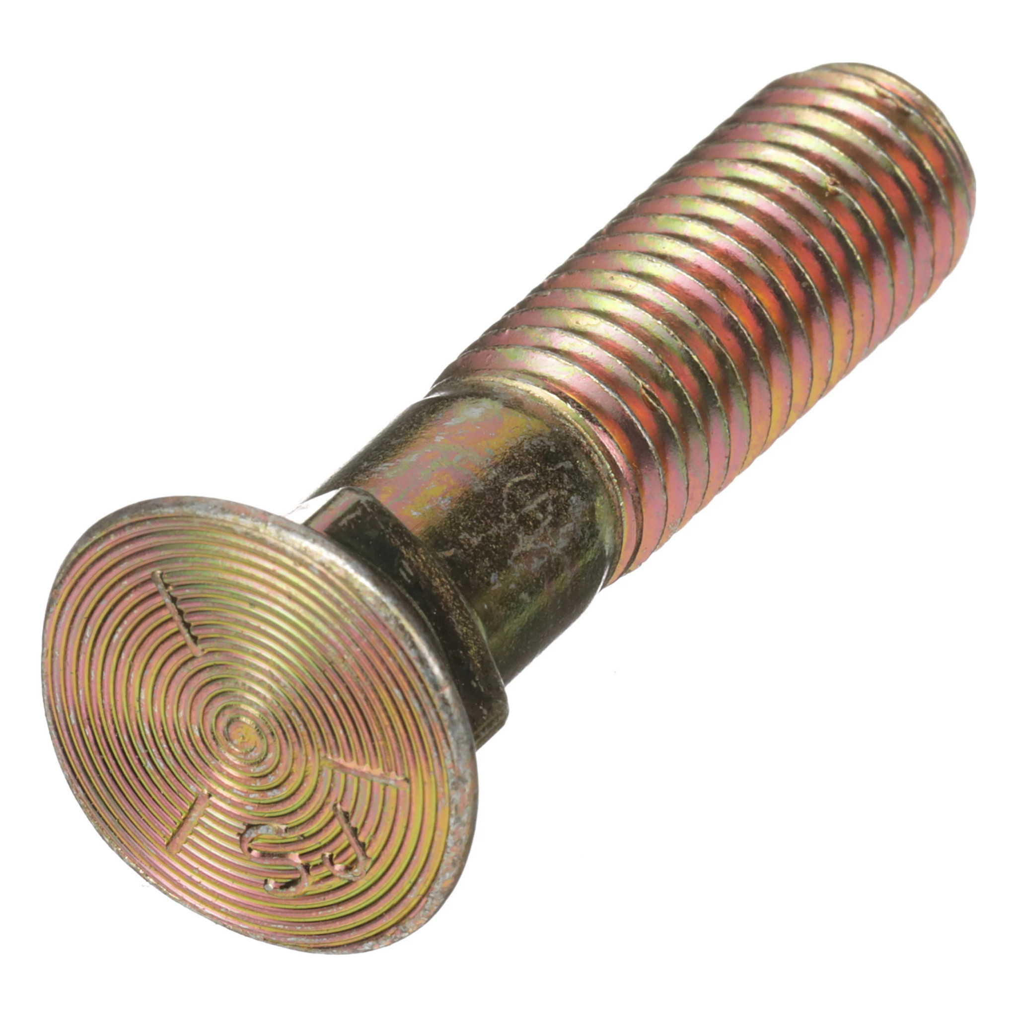 PLOW BOLT | NEWHOLLANDAG | AMEA | EN