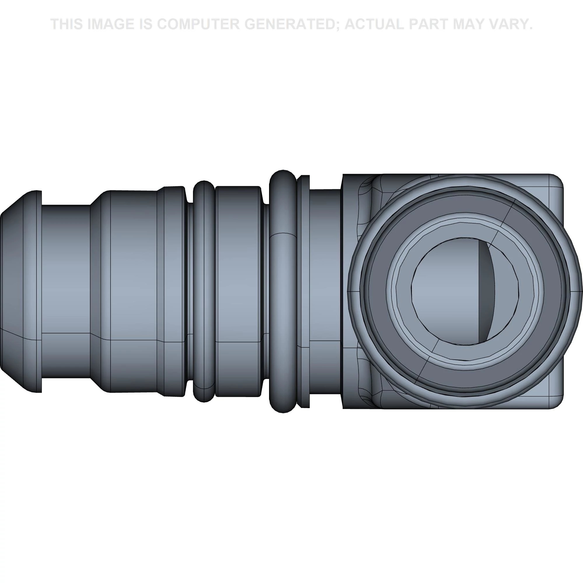 PIPE | CASEIH | CA | EN