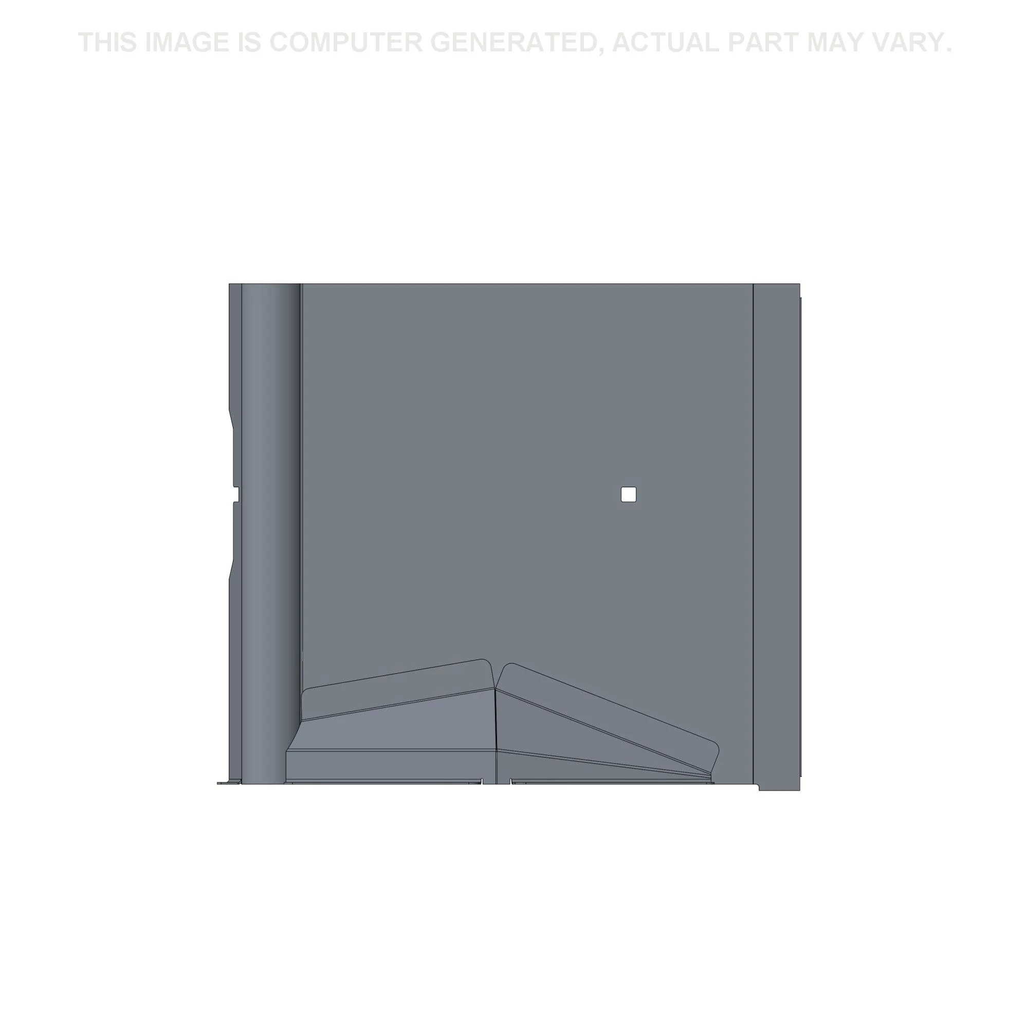 SHEET | CASEIH | CA | EN