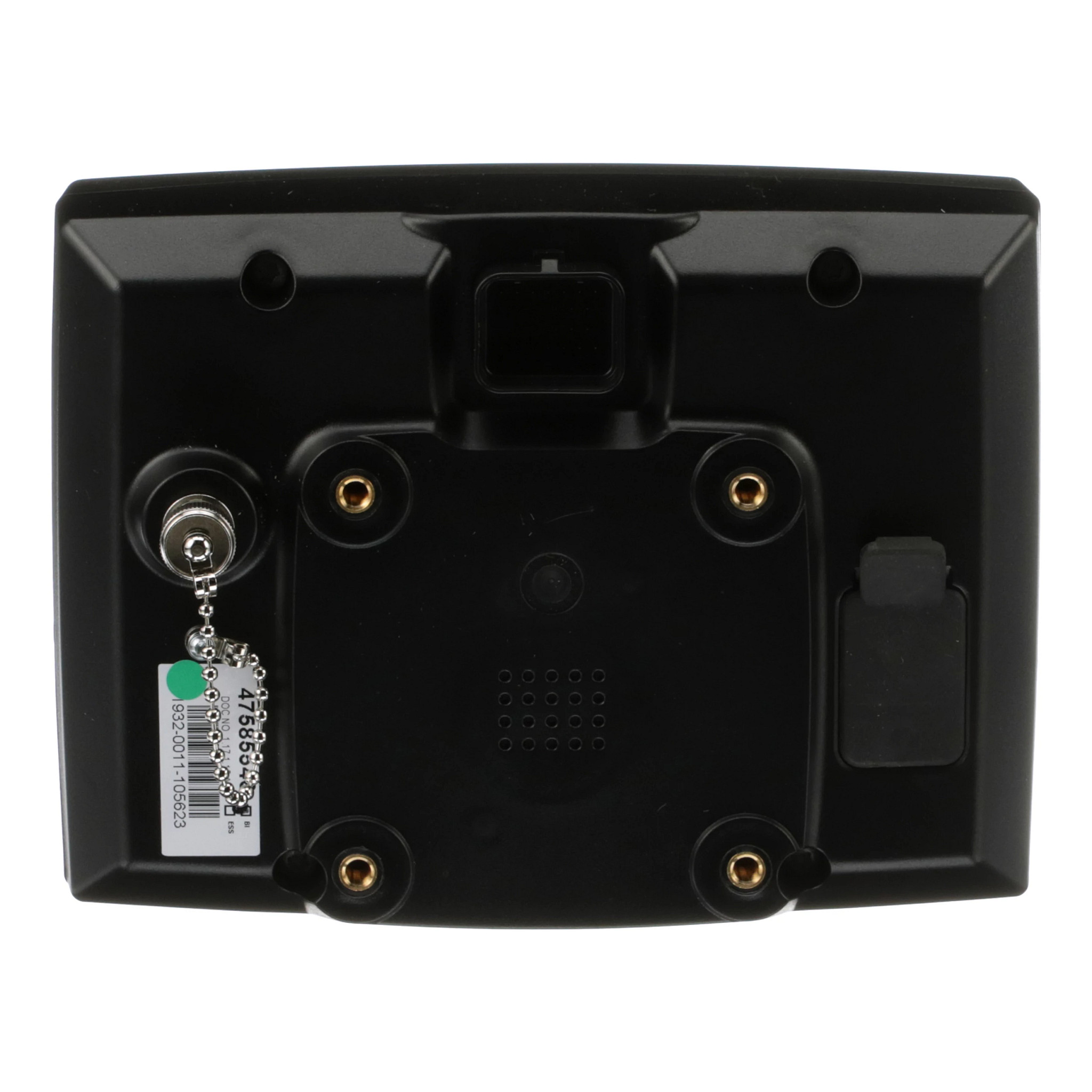 DISPLAY | NEWHOLLANDAG | SA | PT