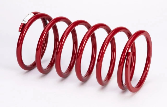 SPRING | NEWHOLLANDCE | SA | EN