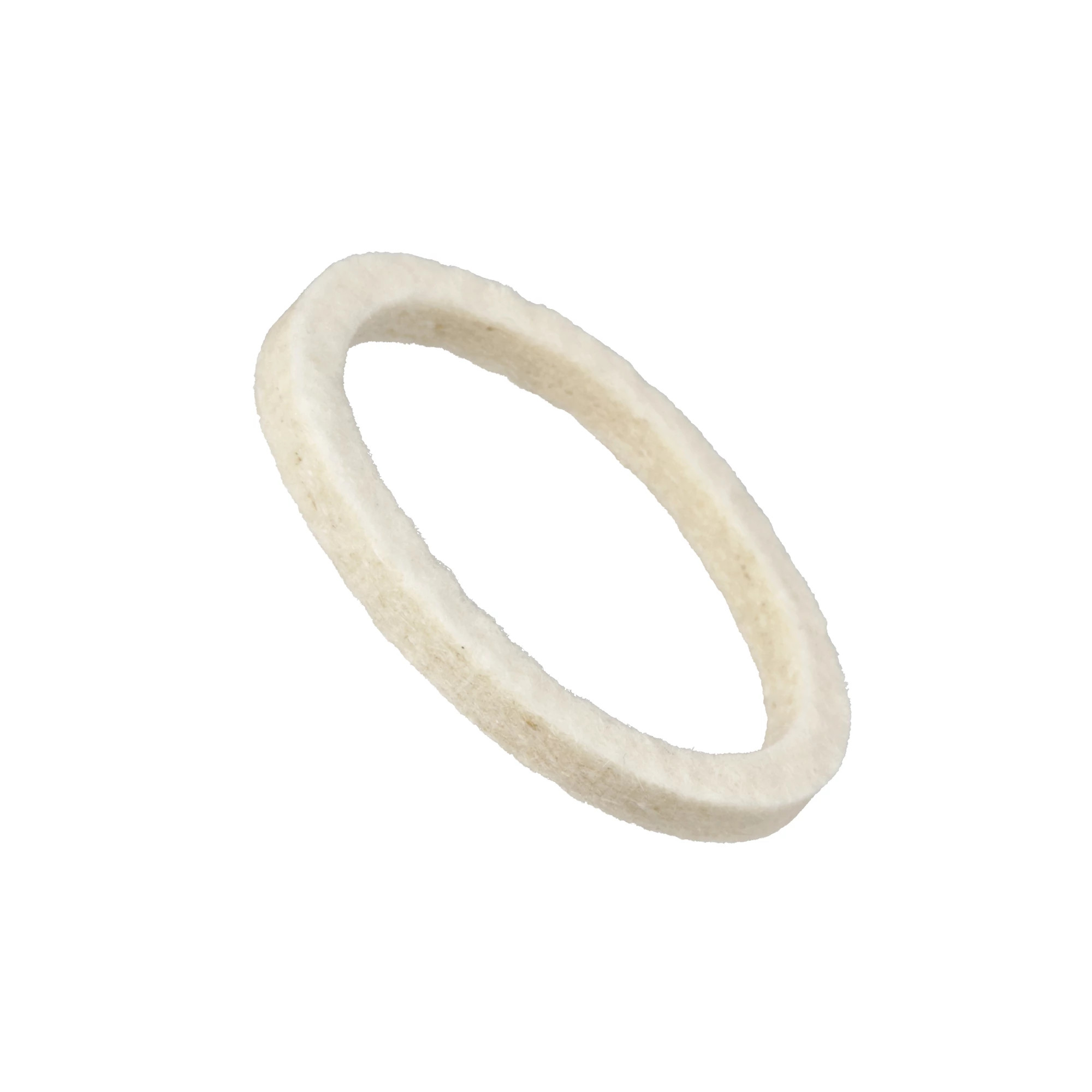 WASHER | NEWHOLLANDAG | US | EN