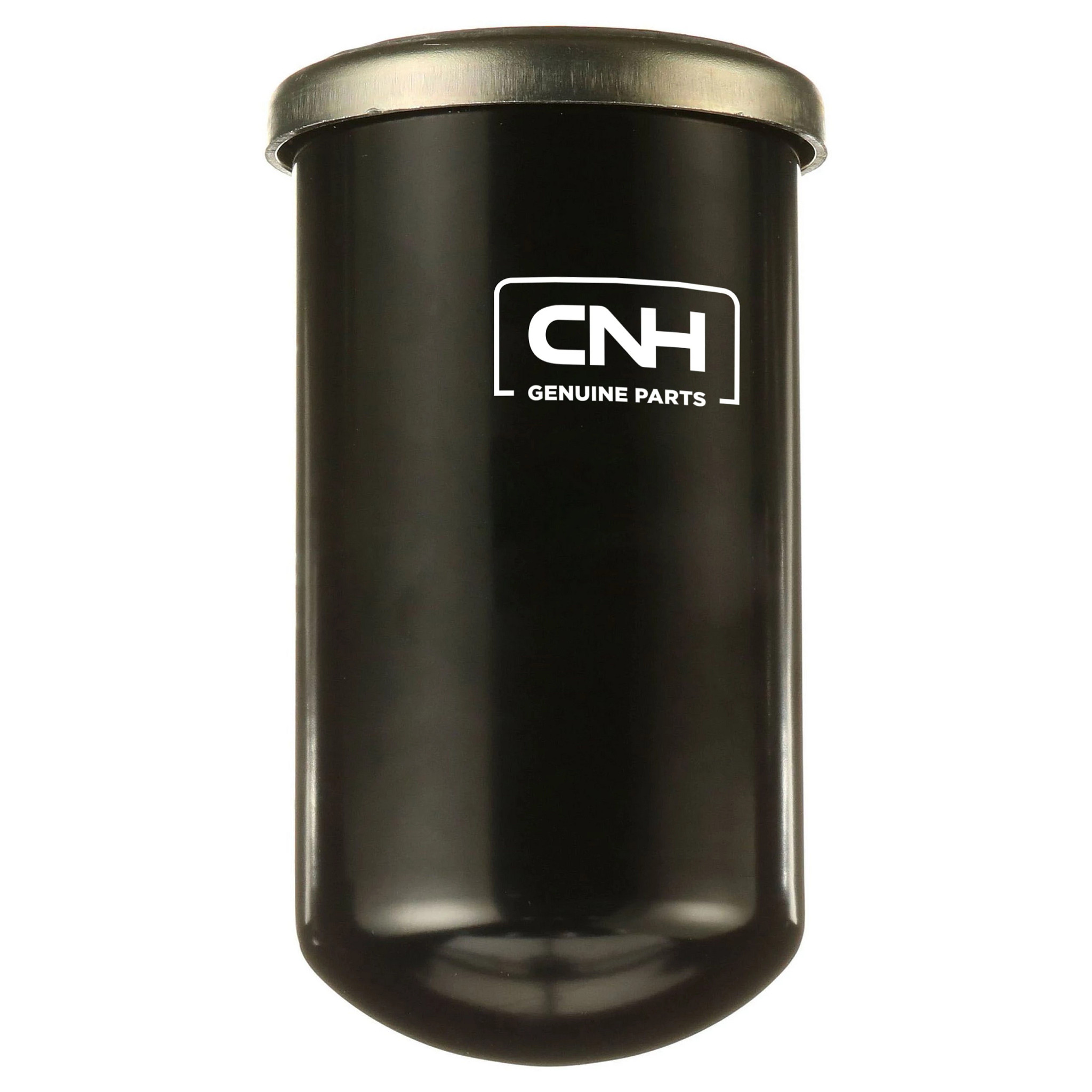 FILTRO OLEO HIDRAUL.