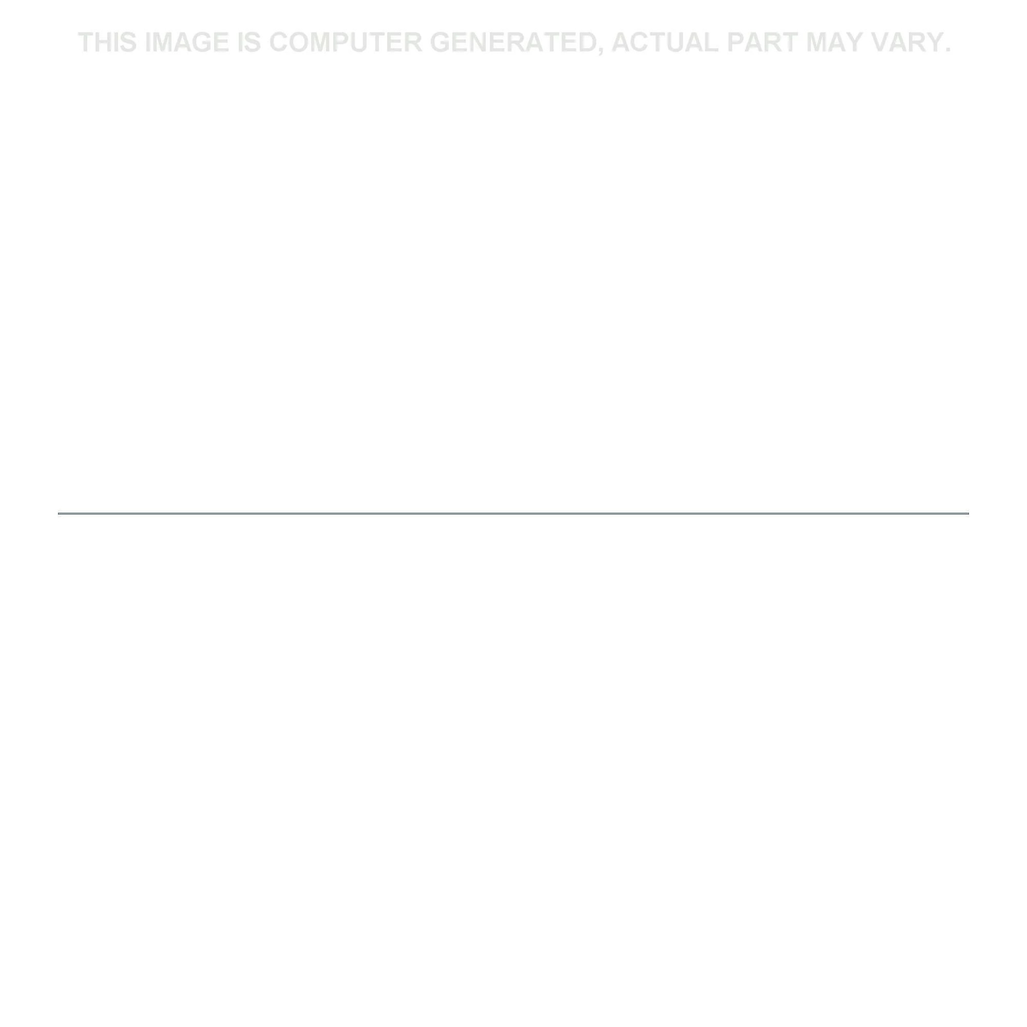 BARRE | NEWHOLLANDAG | AMEA | FR