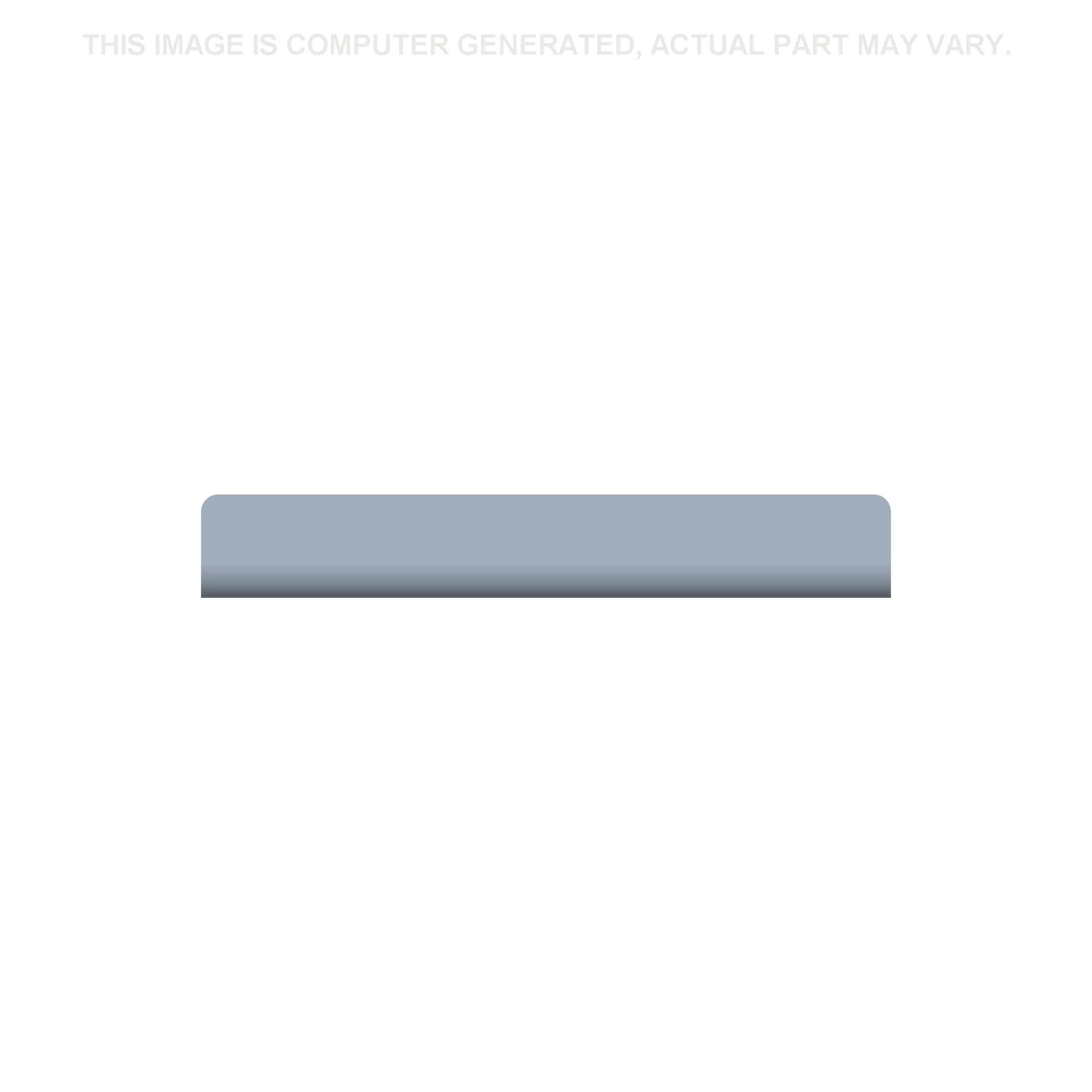 ANGLE | CASECE | US | EN