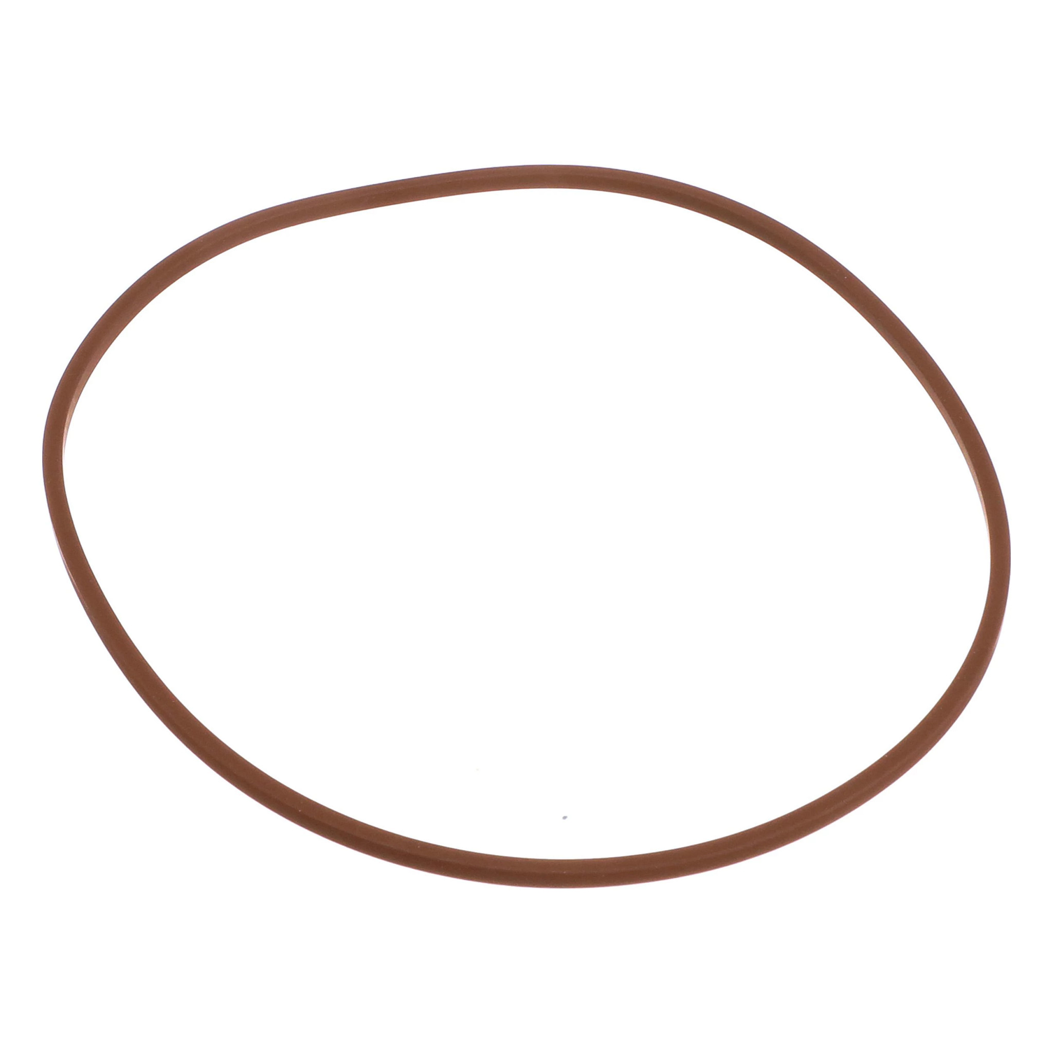 PISTON RING | NEWHOLLANDAG | EU | EN