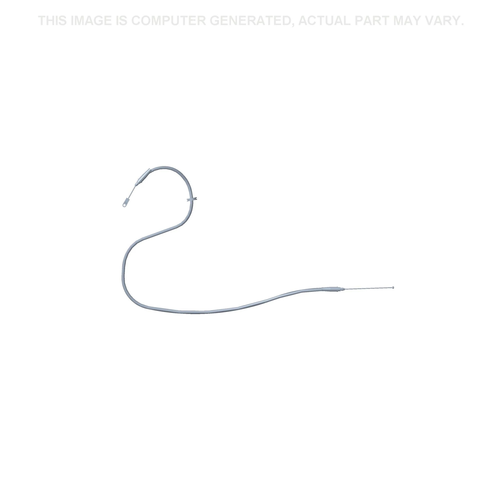 KABEL | NEWHOLLANDAG | AT | DE