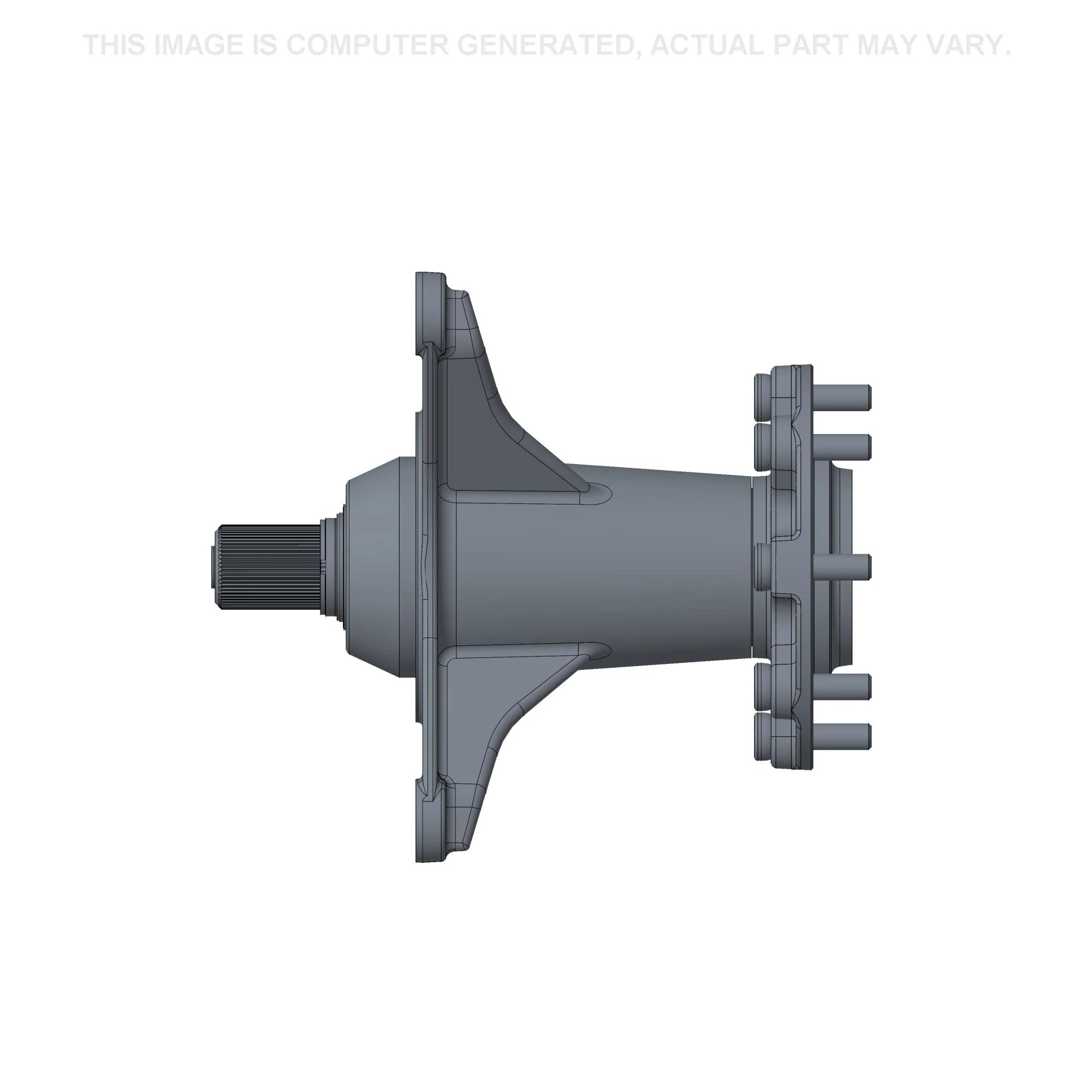 ESSIEU 4RM | CASECE | EU | FR