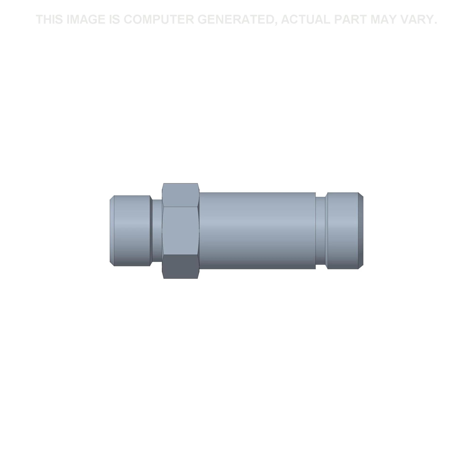 ROHR | NEWHOLLANDAG | EU | SV