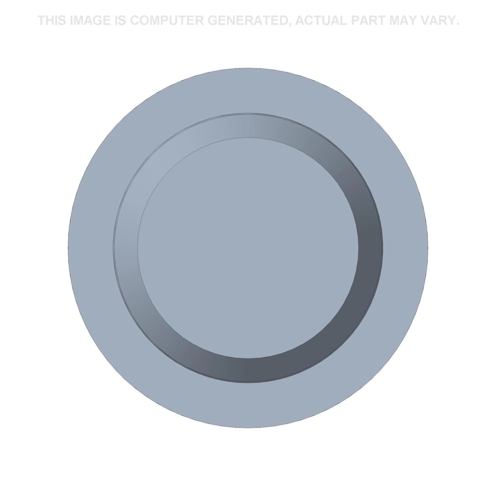 BOUCHON | NEWHOLLANDAG | FR | FR