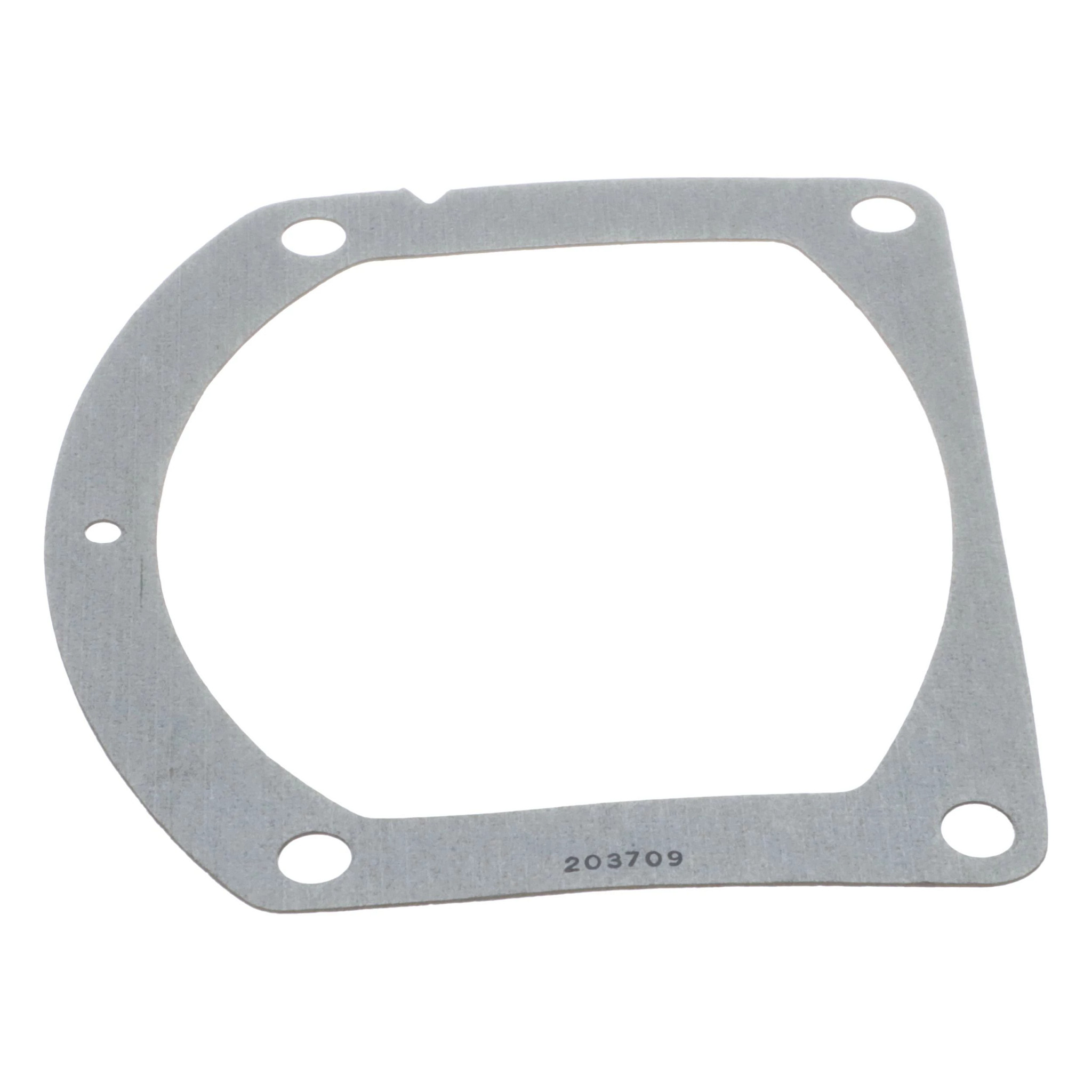 GASKET | CASECE | CA | EN