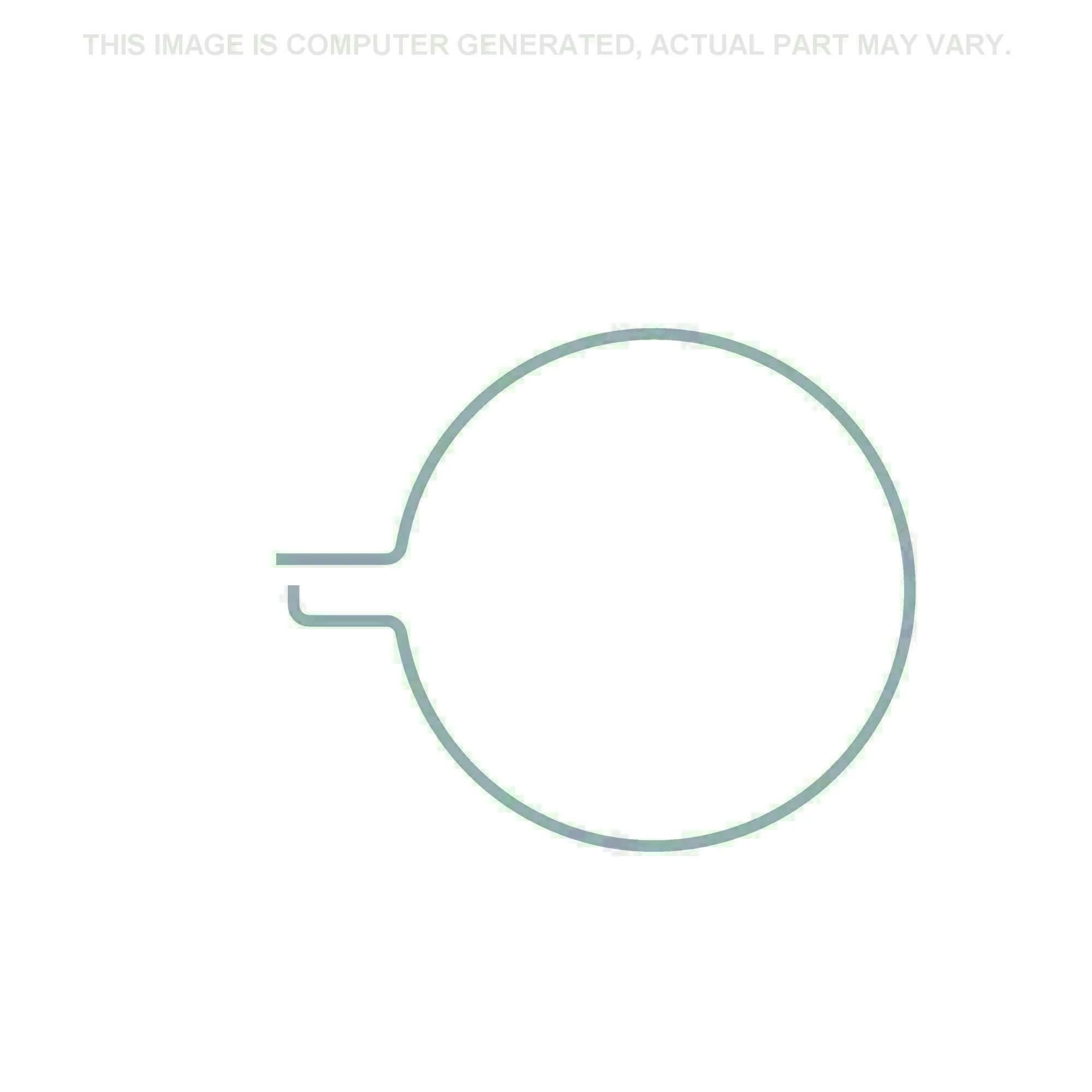 CLAMP | CASEIH | US | EN