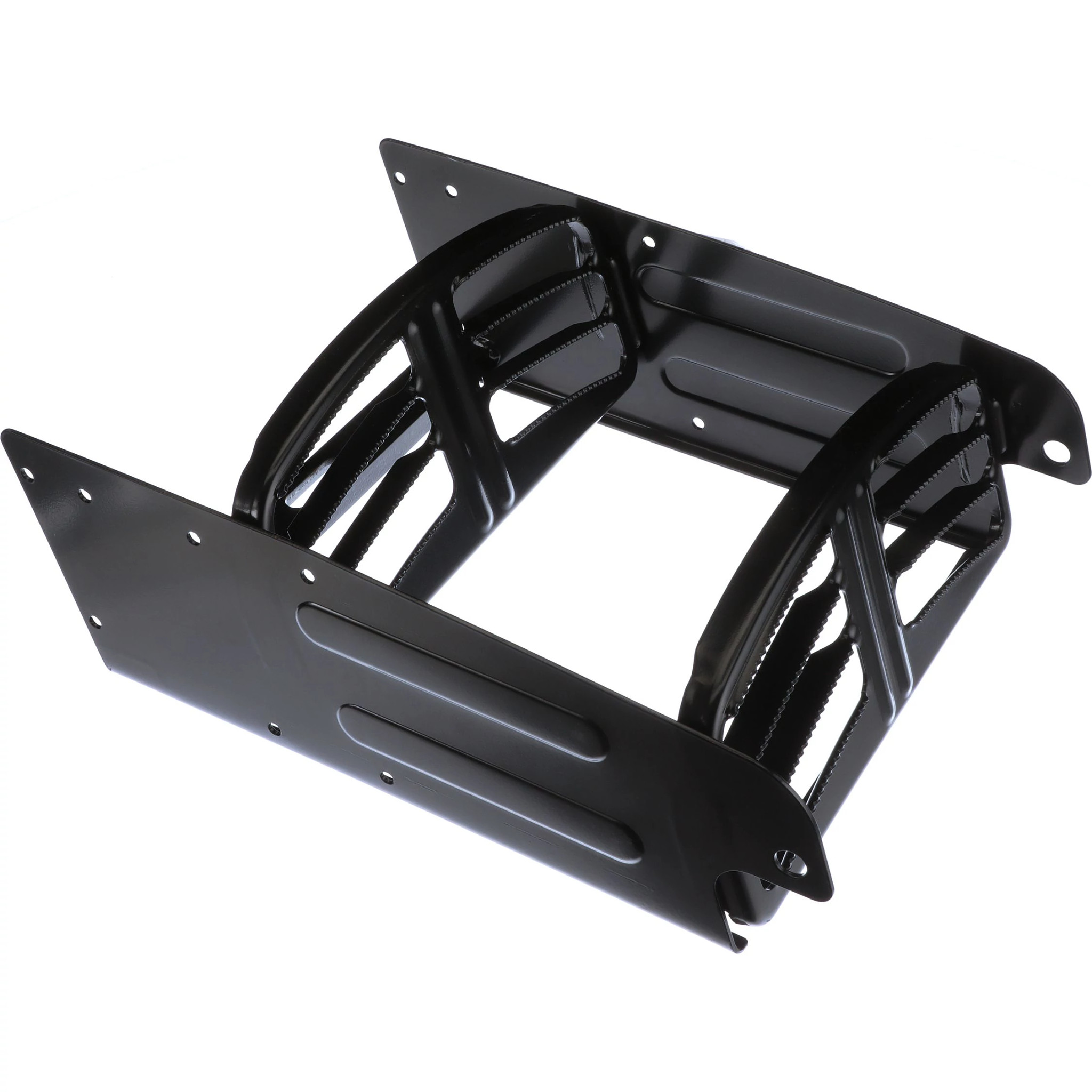 STEP | NEWHOLLANDAG | GB | EN