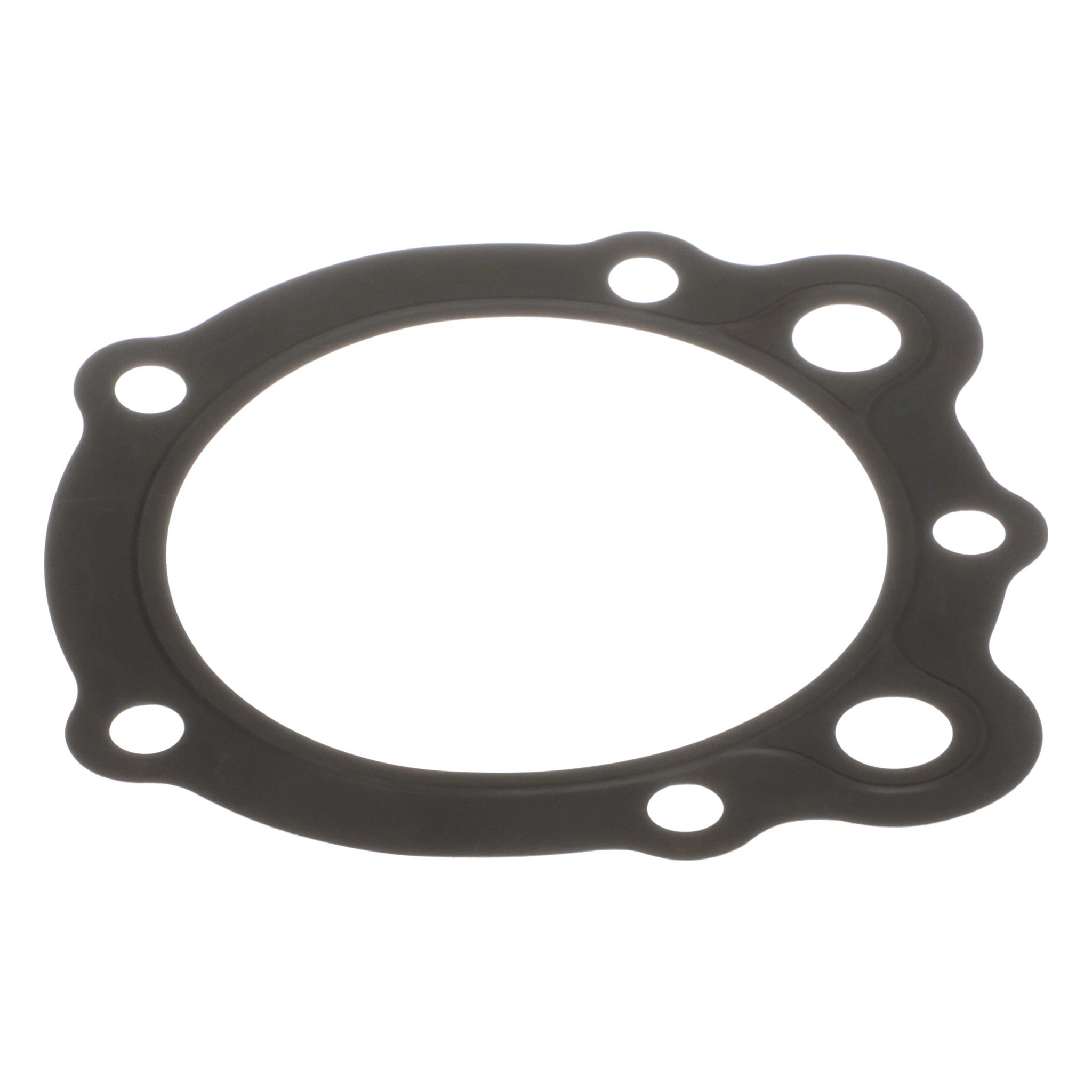 PTO Servo Gasket