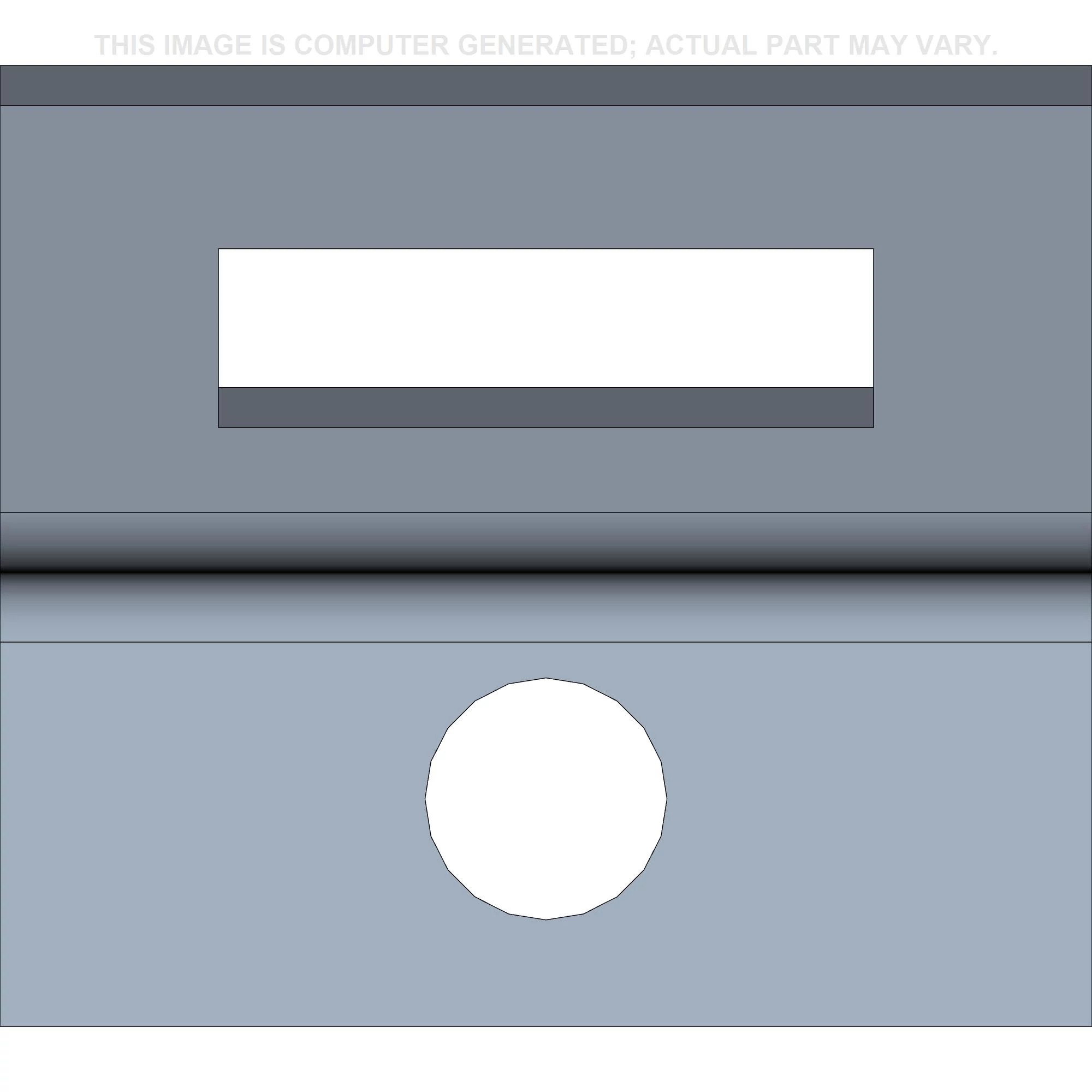 CLIP | NEWHOLLANDAG | US | EN