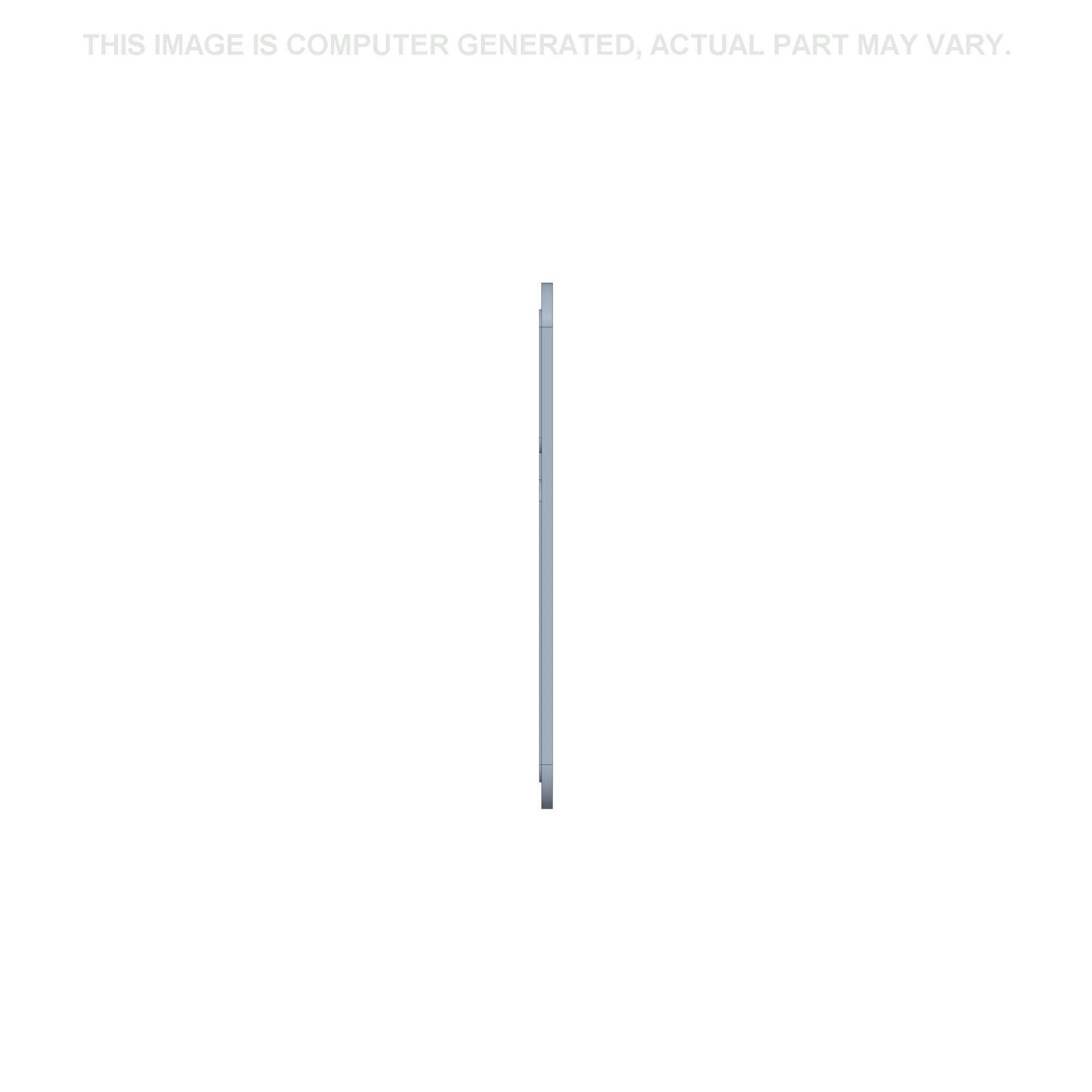 DECAL, WARNING | CASEIH | ES | ES