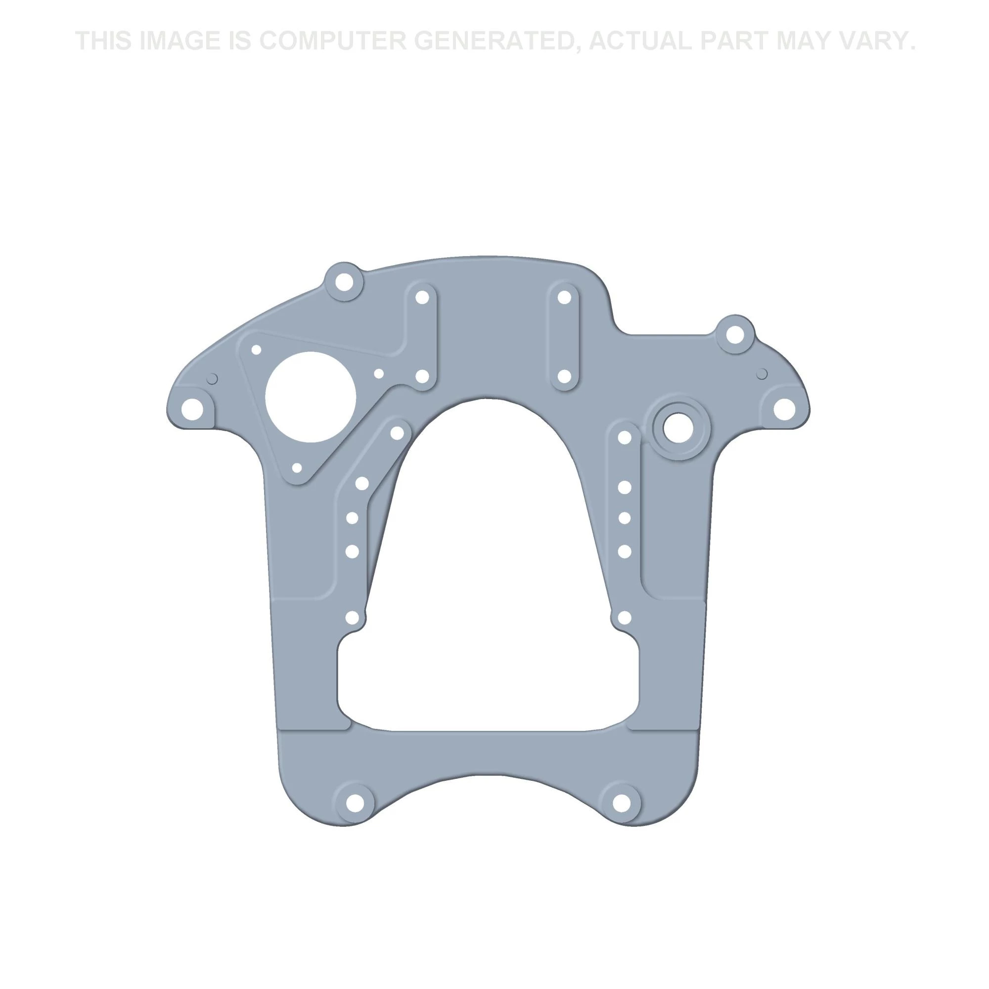 HOUSING ASSY. | NEWHOLLANDAG | US | EN