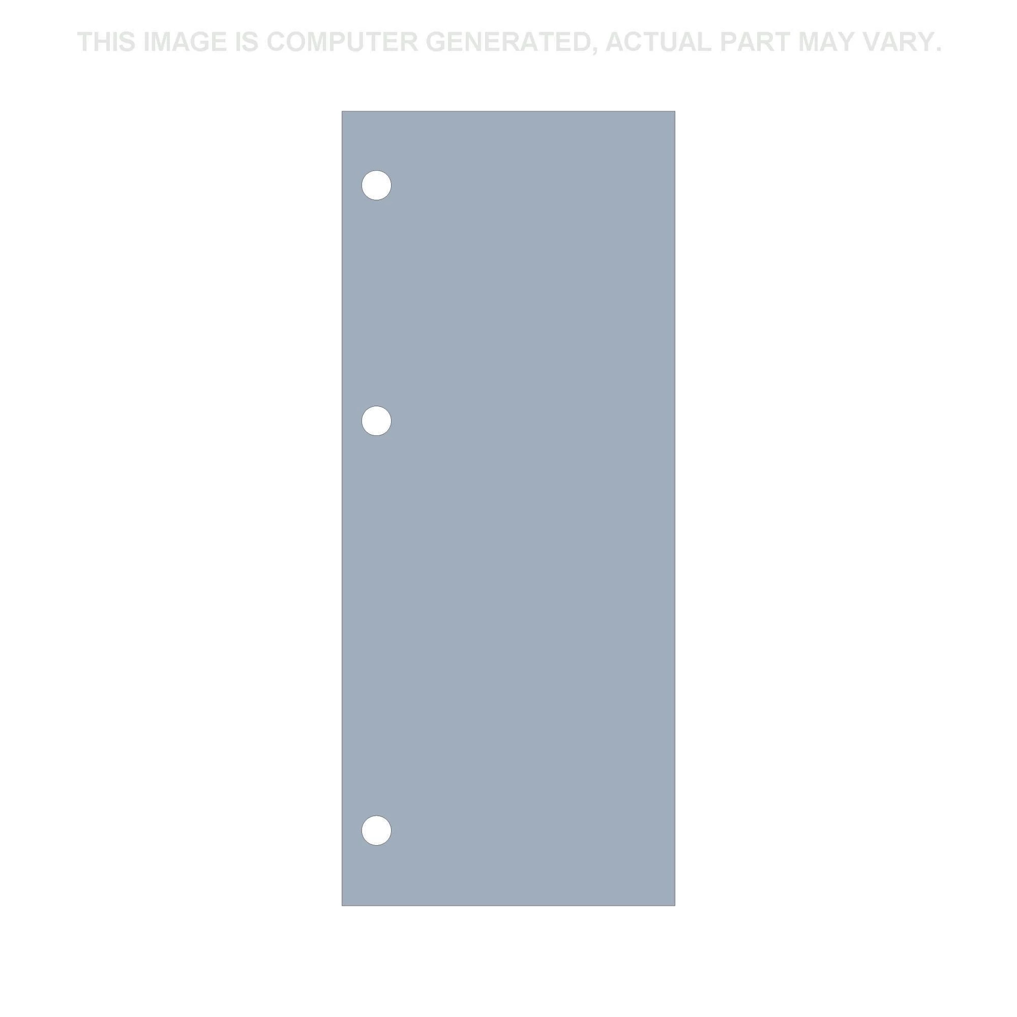 SEAL | CASECE | CA | EN