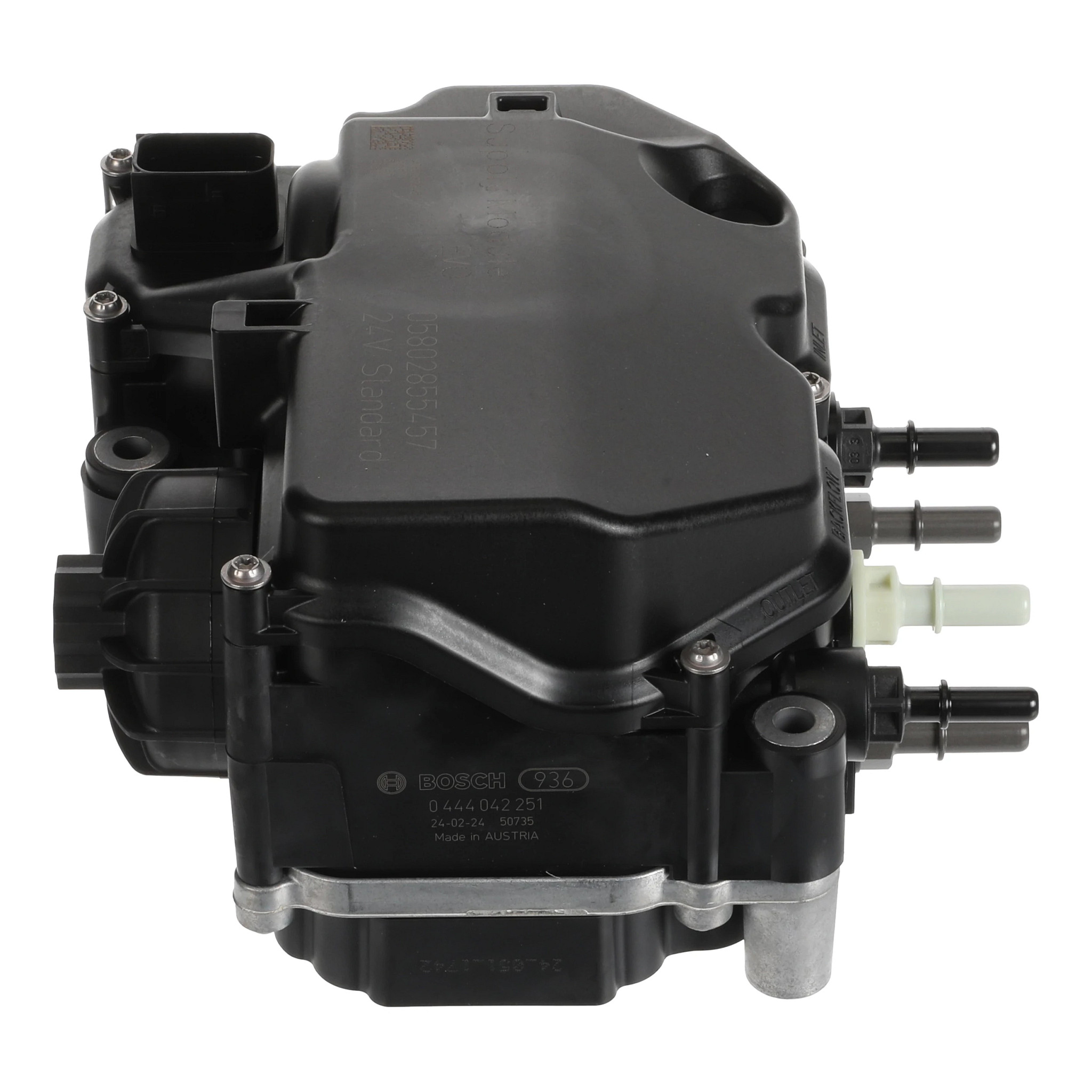 PUMP | NEWHOLLANDAG | CA | EN