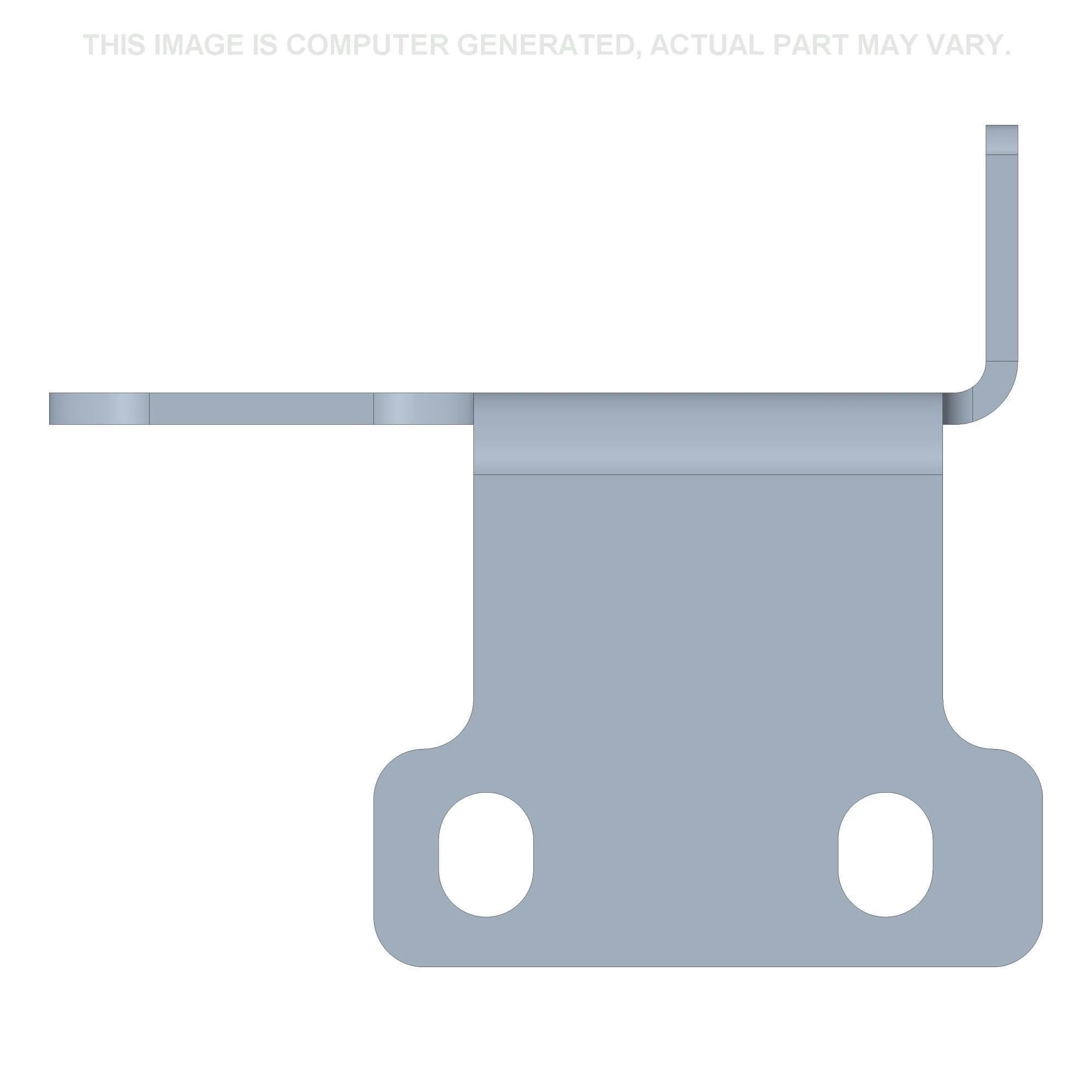 BRACKET | CASECE | CA | EN