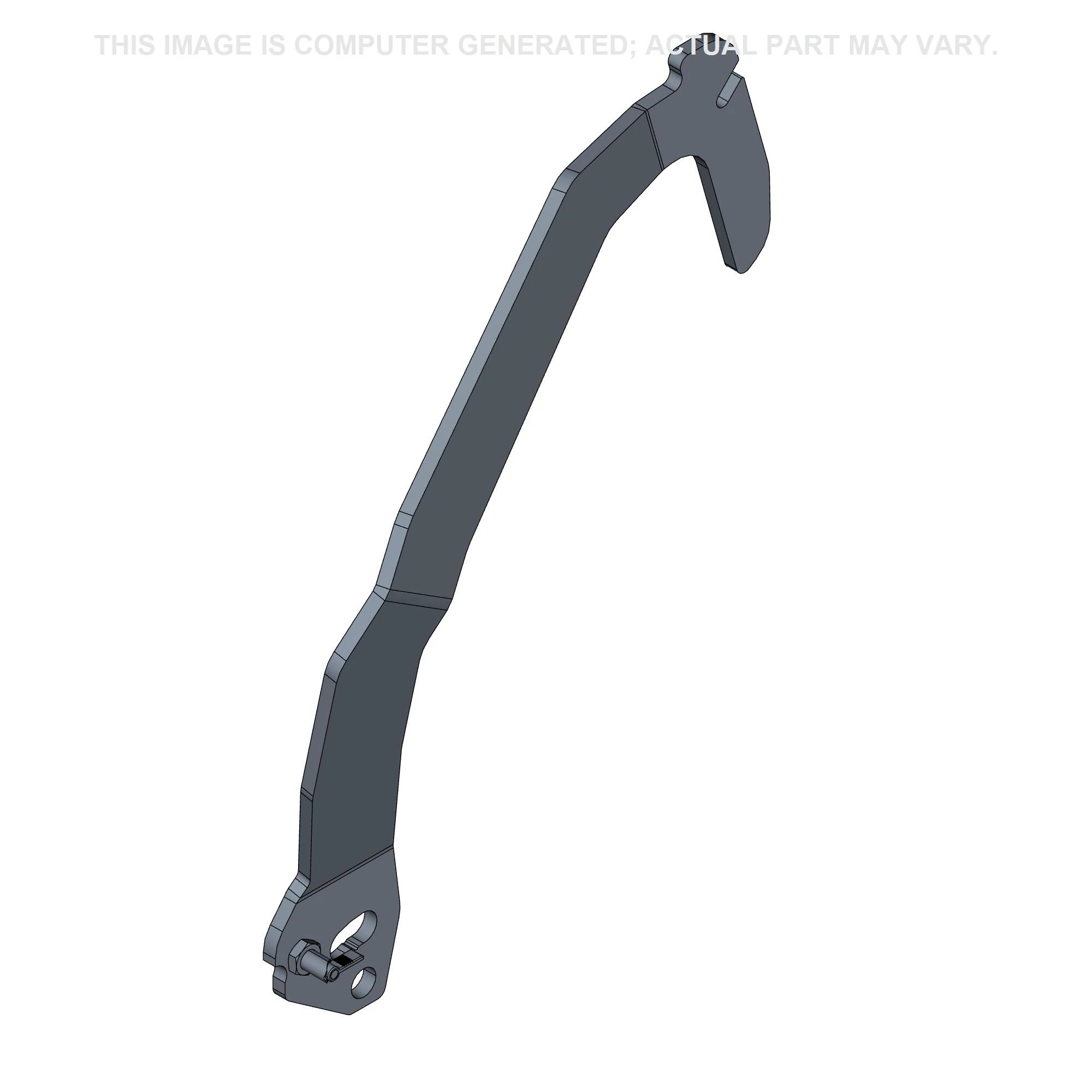 GUARD | NEWHOLLANDAG | AMEA | EN