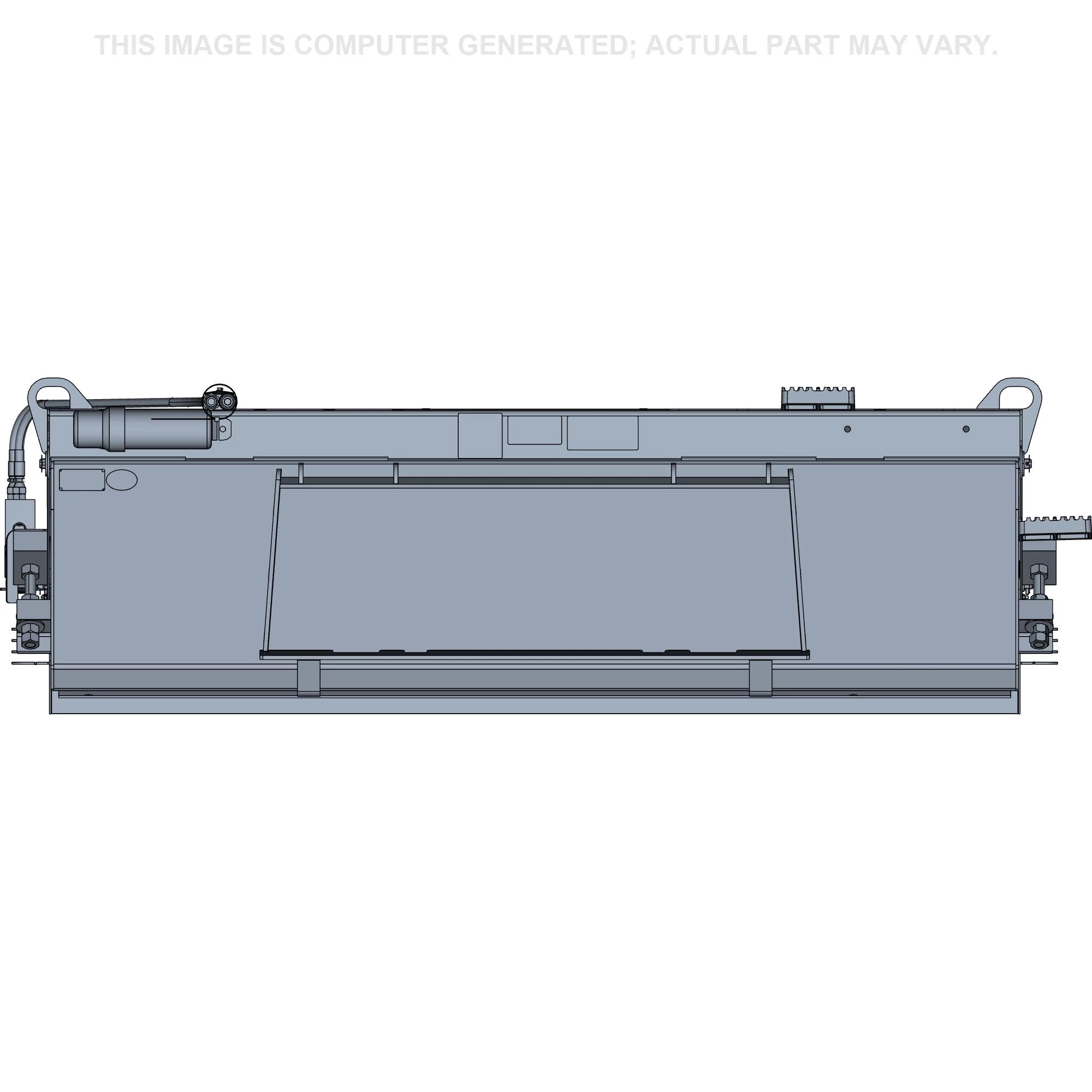 ATTACHMENT | NEWHOLLANDAG | US | EN
