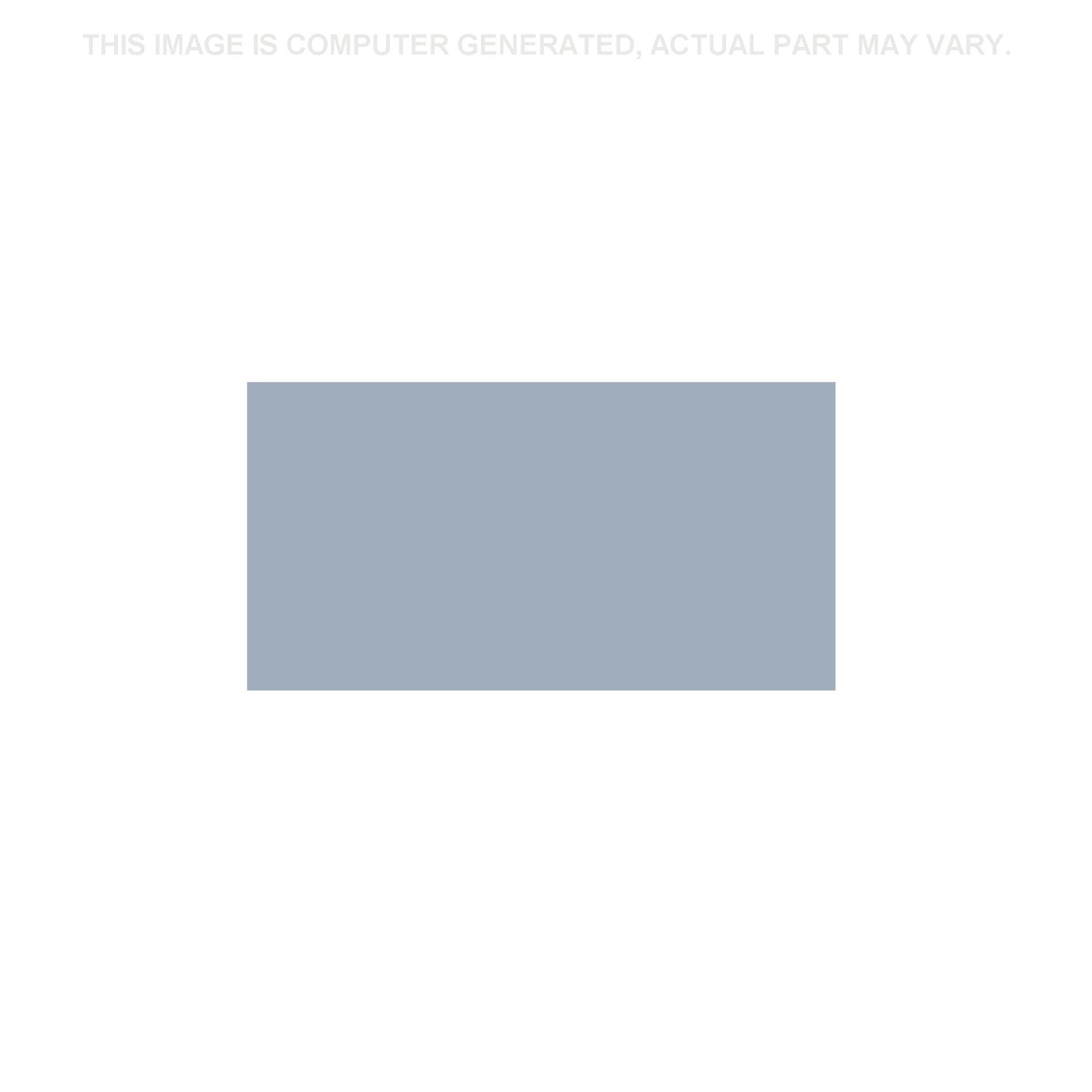 DECAL | CASECE | CA | EN