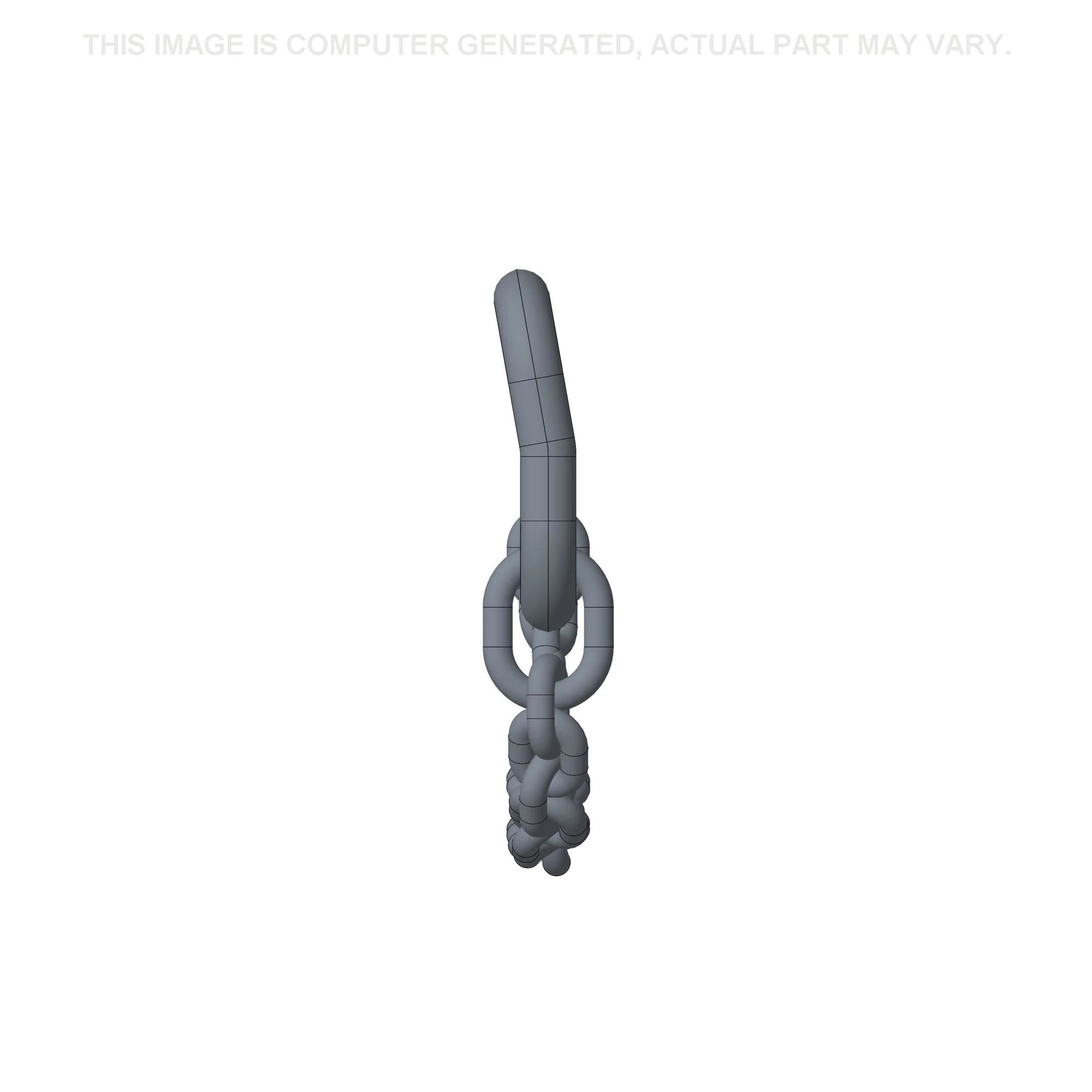 CHAIN | NEWHOLLANDAG | EU | EN