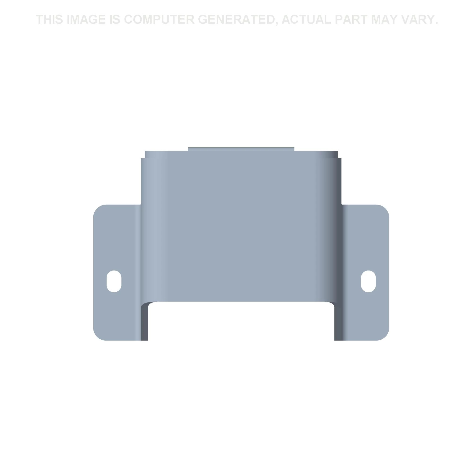 BRACKET | CASEIH | CA | FR