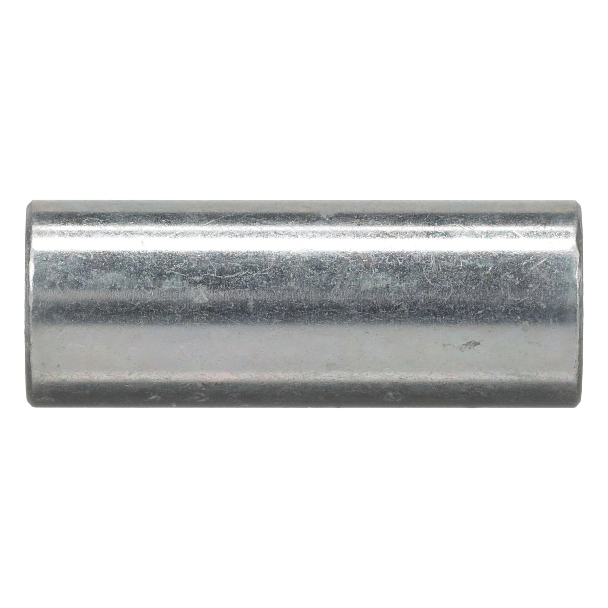 BUSSNING | CASEIH | EU | SV