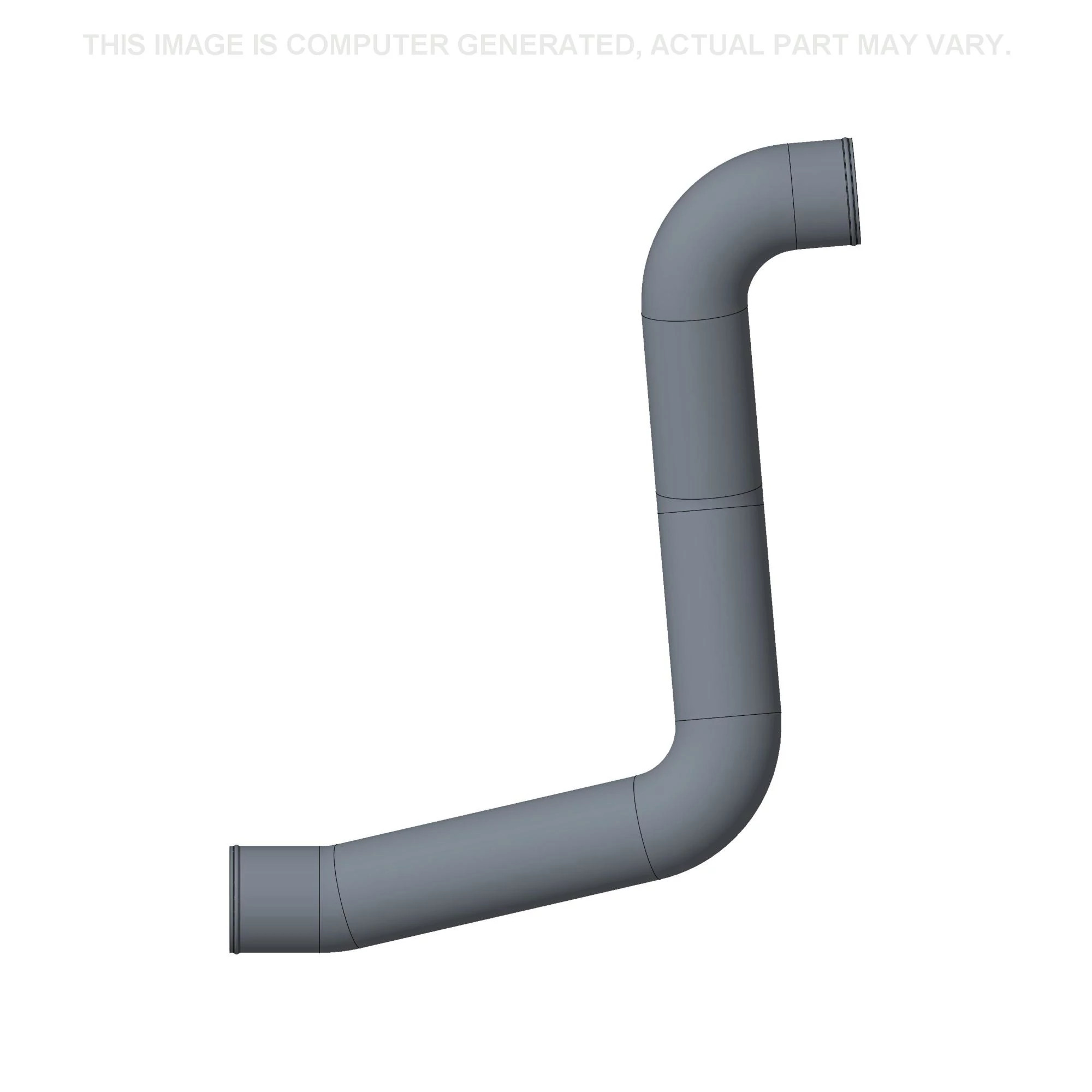 TUBE | CASECE | CA | EN