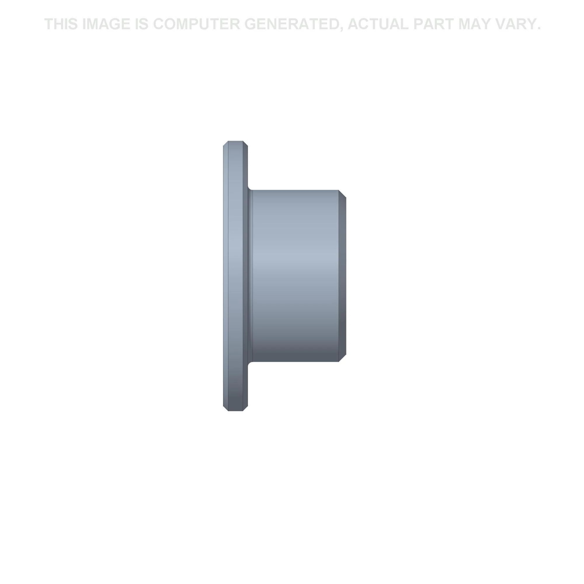 BAGUE | STEYR | EU | RU