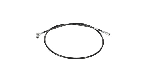 FLEXIBLE HYDRAULIQUE | NEWHOLLANDAG | EU | PT