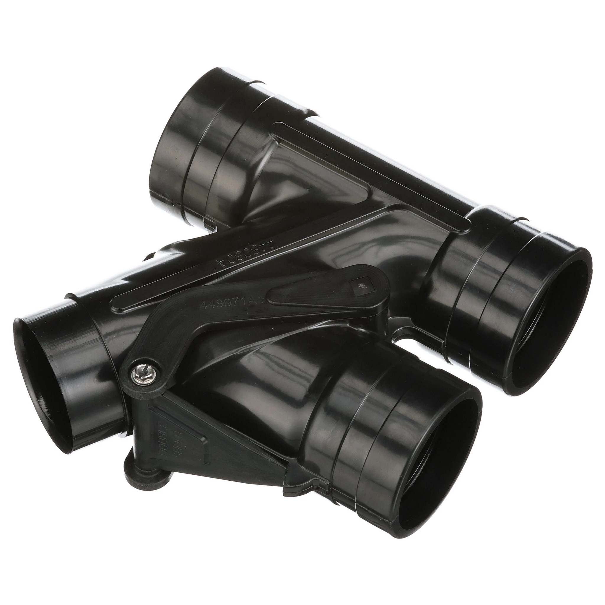 VALVE | NEWHOLLANDAG | IE | EN