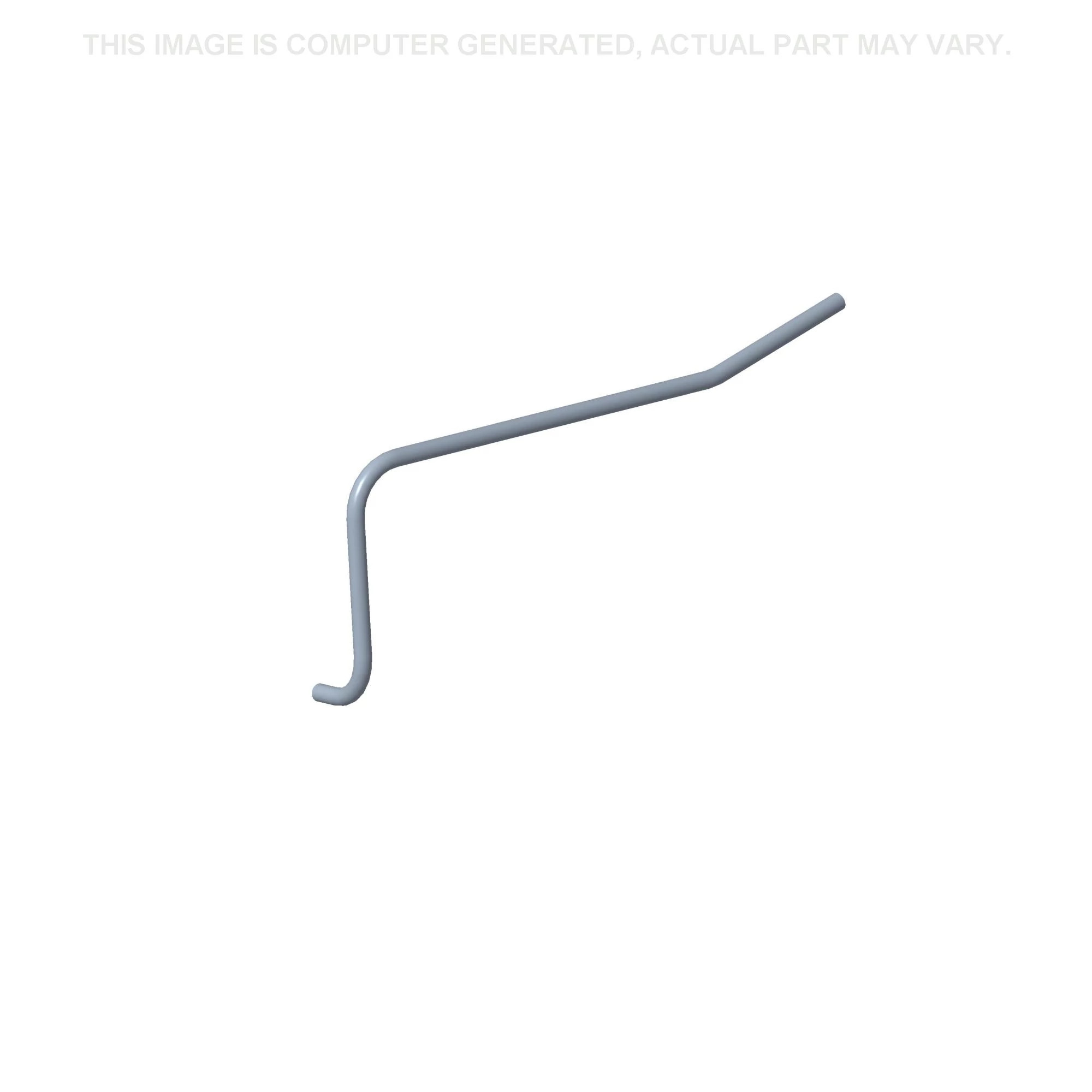 TUBE | NEWHOLLANDAG | IE | EN