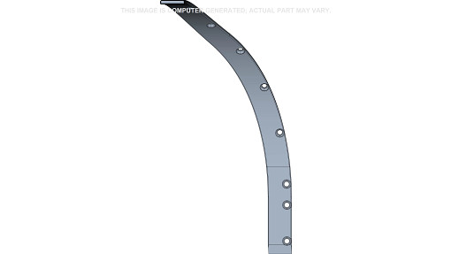 GUIDE | CASECE | SA | PT