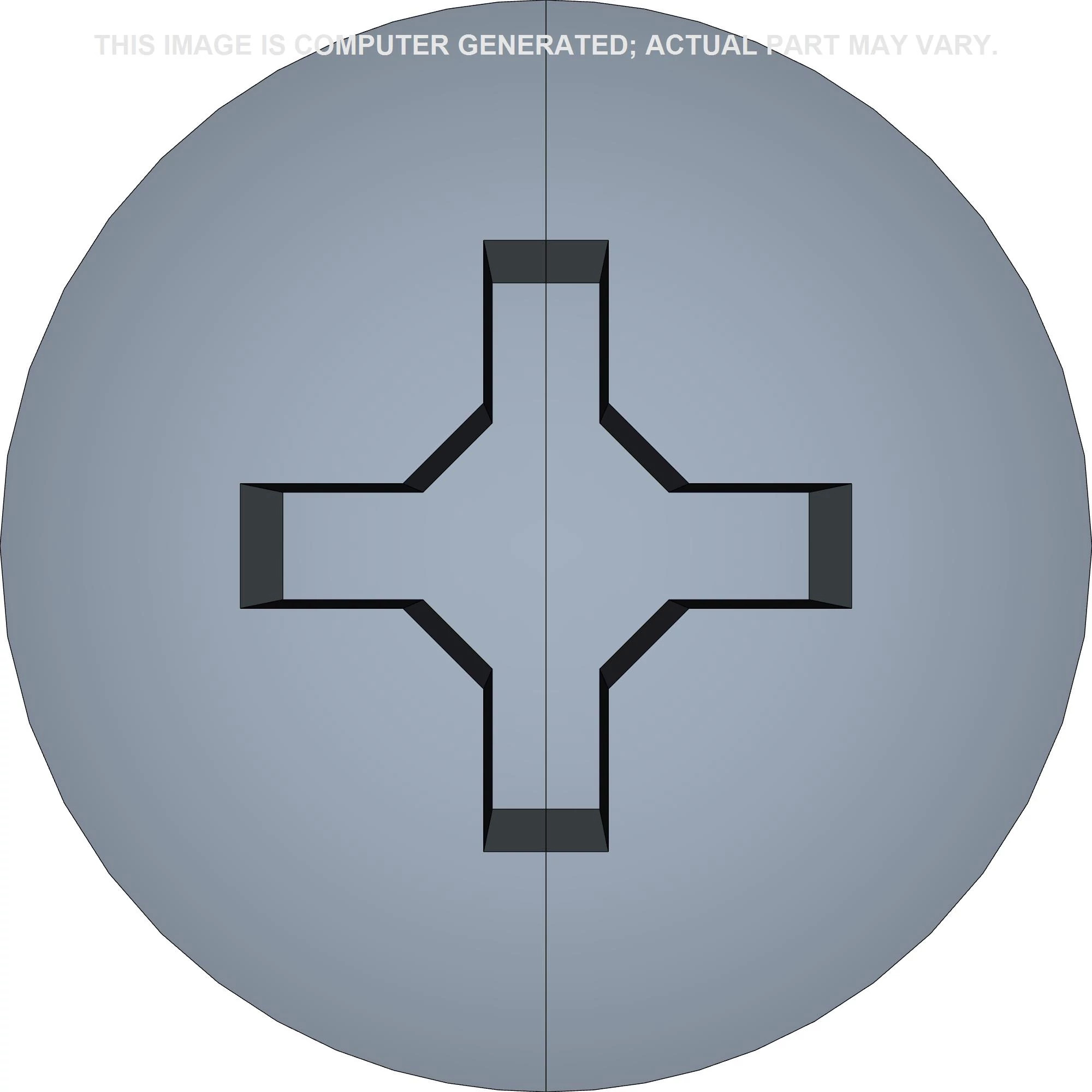 SCREW | NEWHOLLANDAG | EU | EN