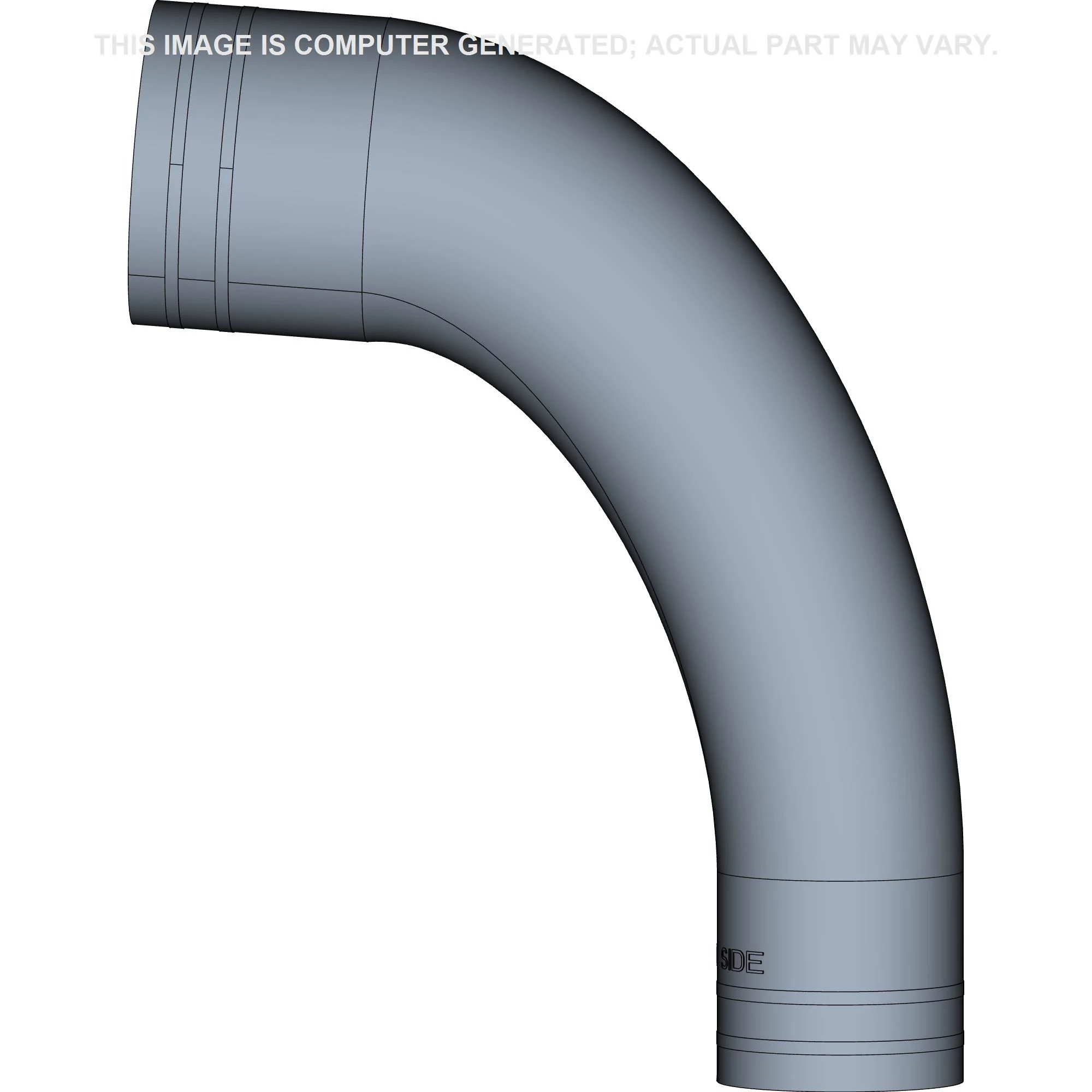 FLEXIBLE | CASEIH | FR | FR